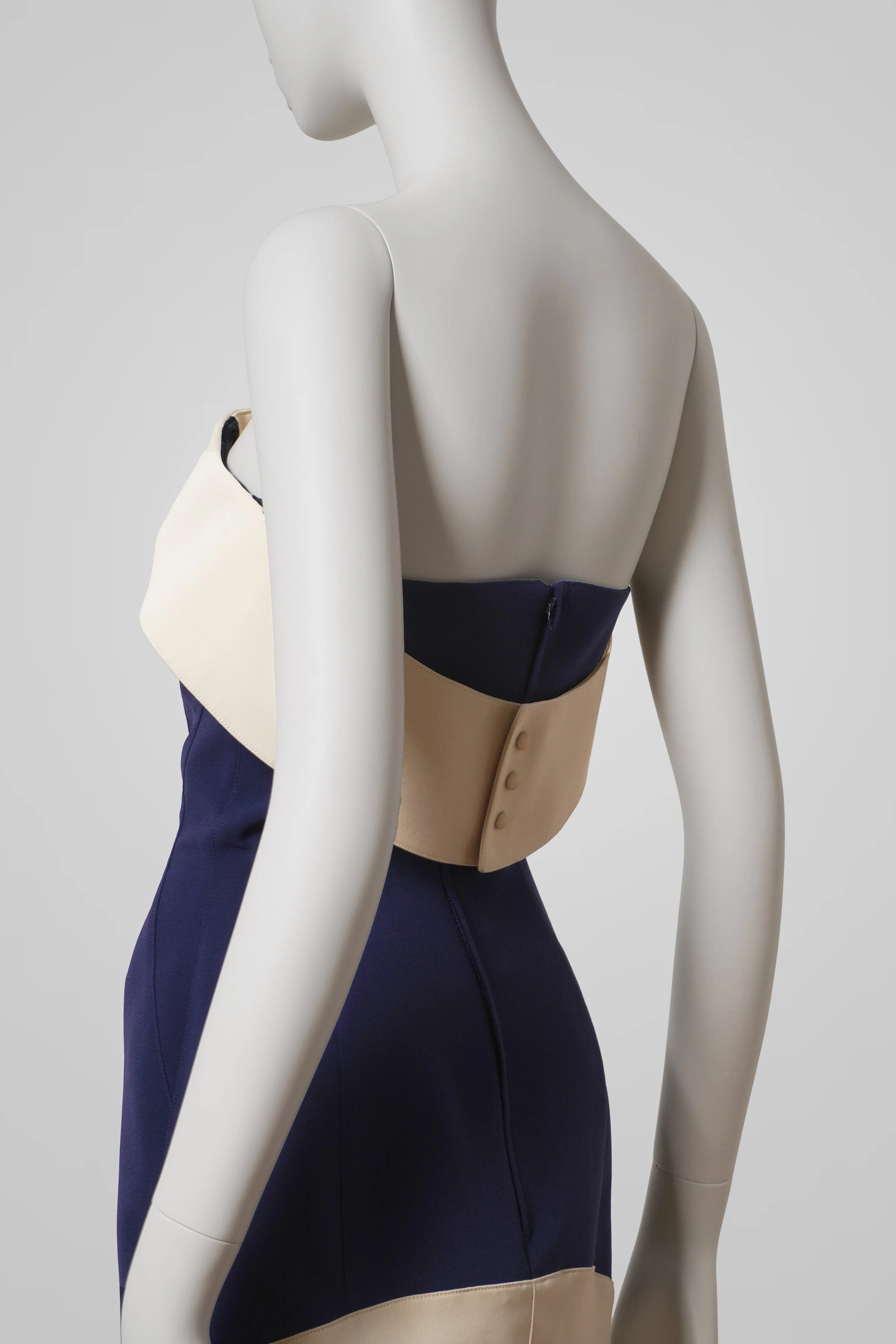 Thierry_mugler_1996_09.jpg