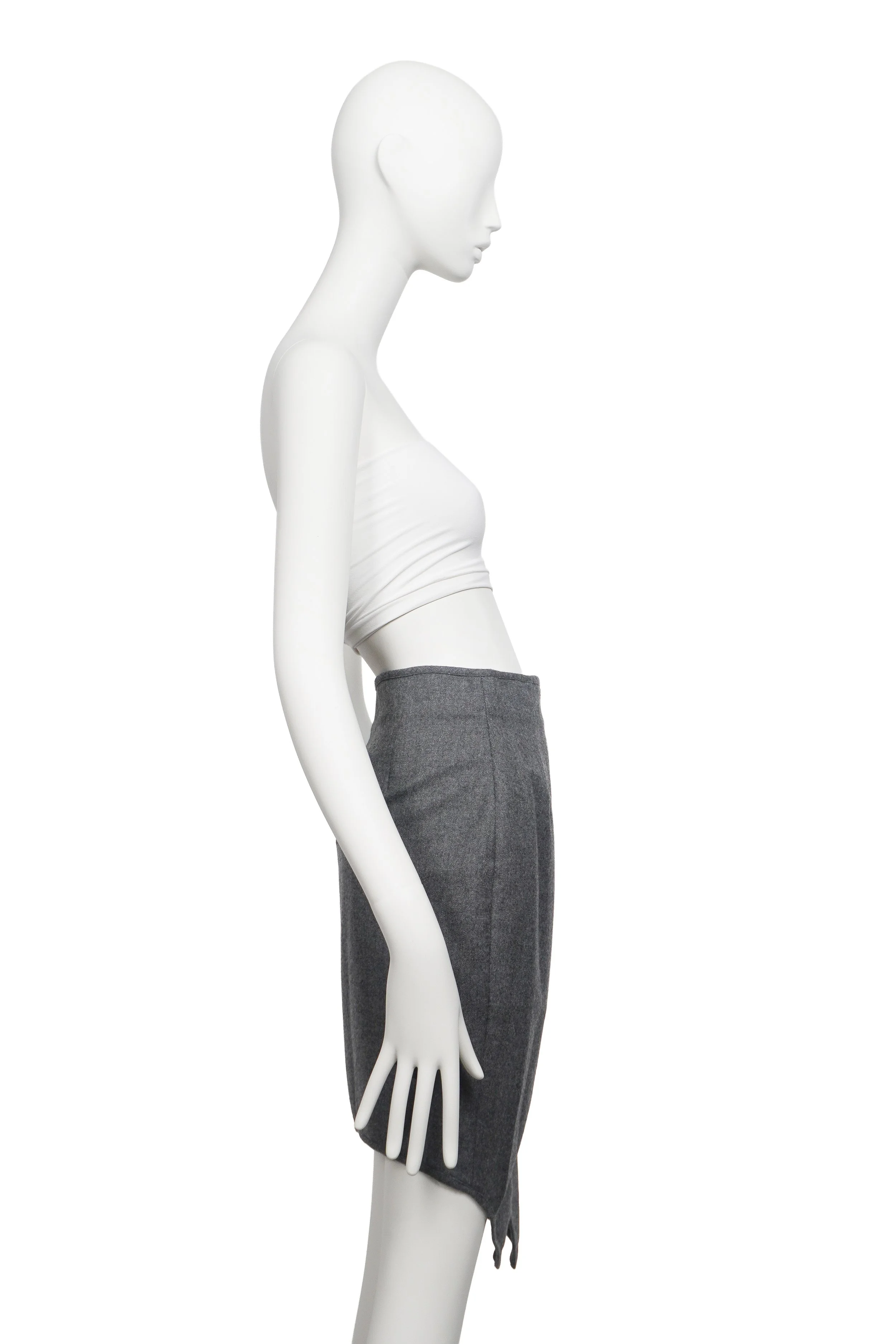 balenciaga_2003_06.jpg