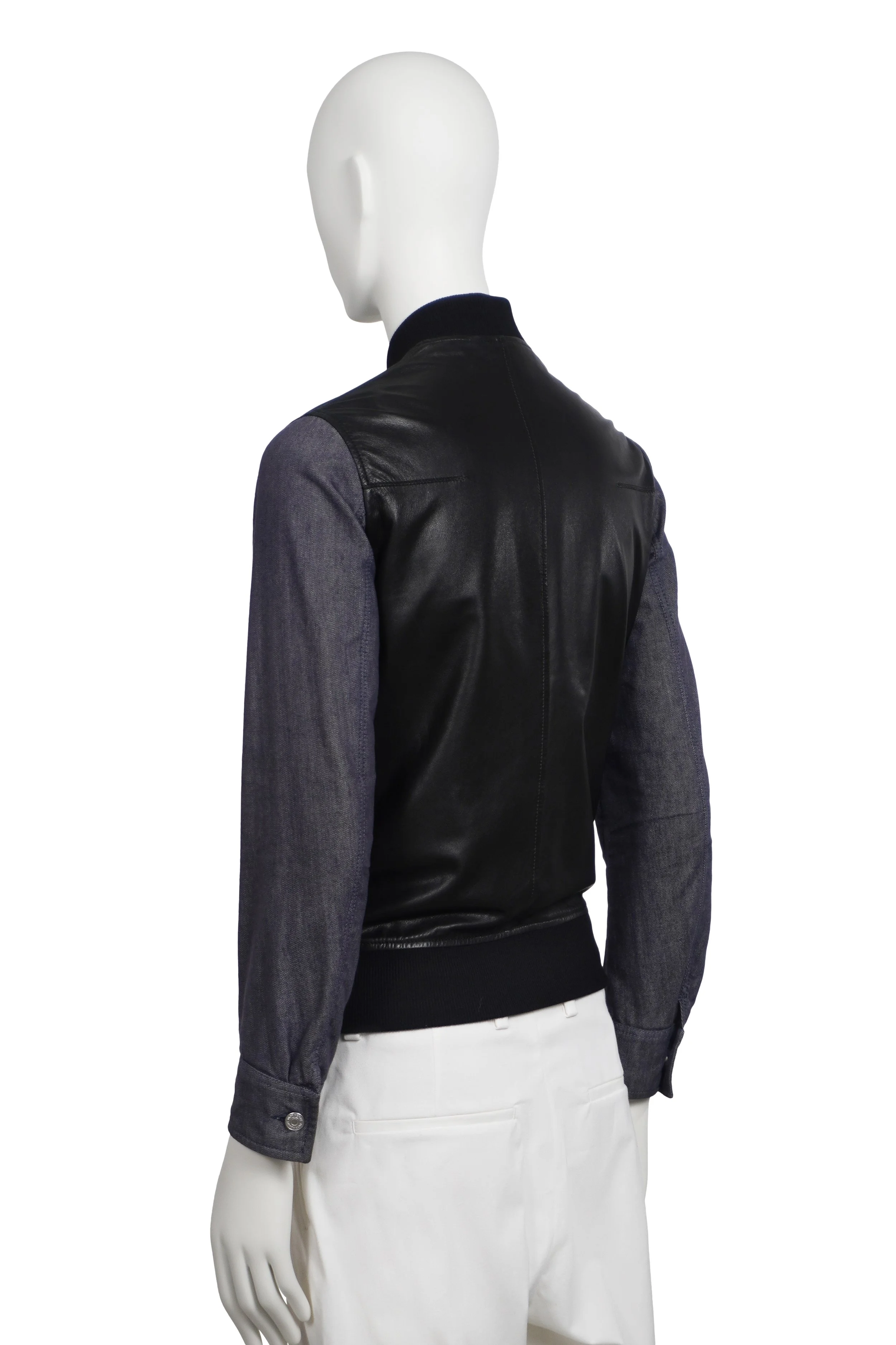 Dior_Homme_leather_denim_04.jpg