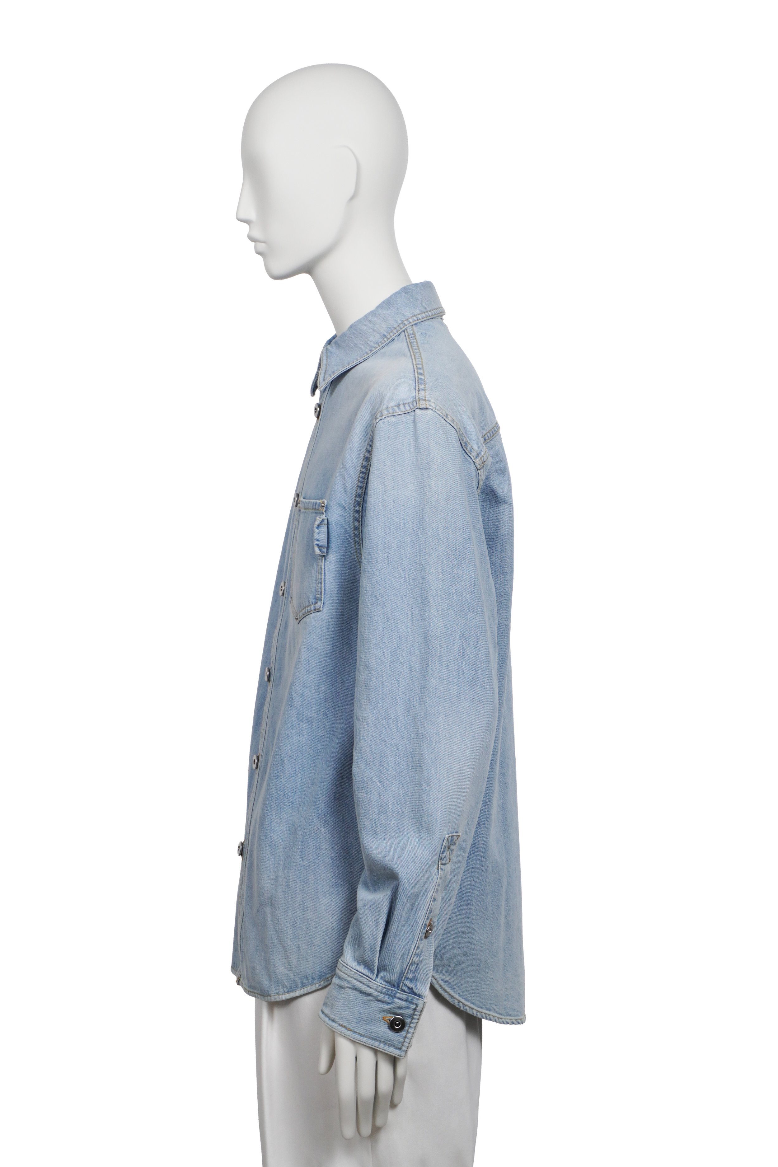 Bottega_Veneta_Denim_03.jpg