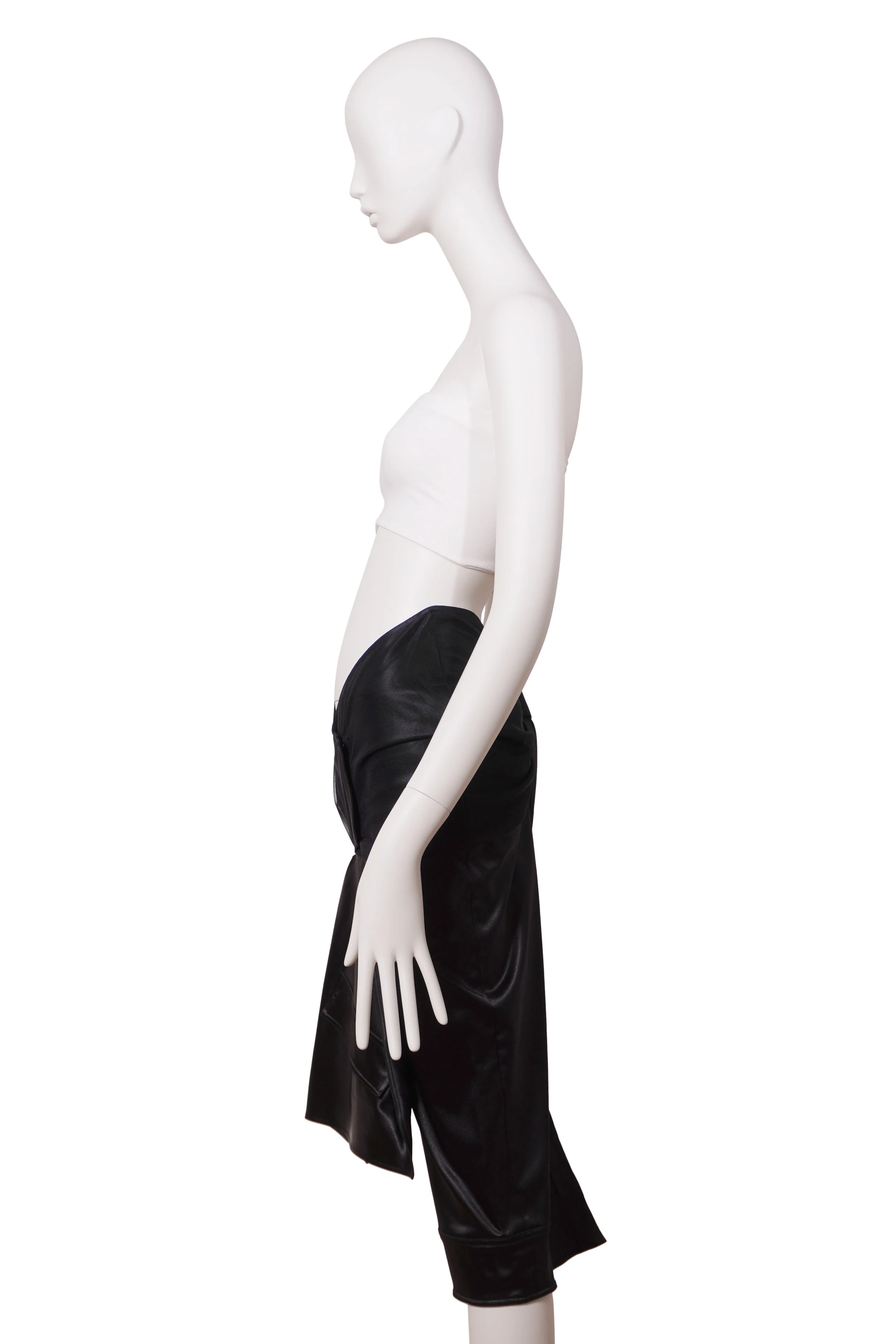 Dior_2004_03tif.jpg