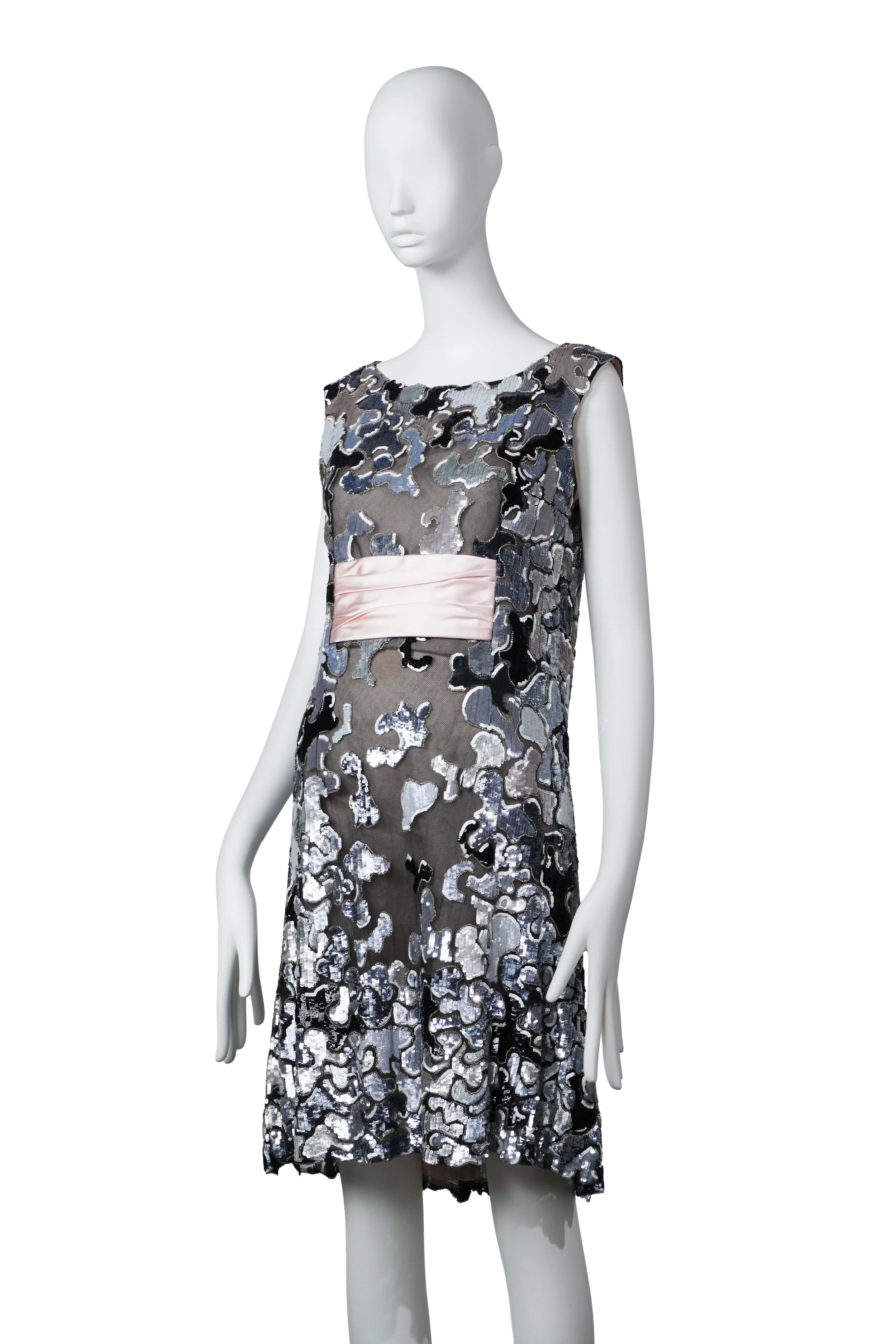 chanel_couture_2007_08.jpg