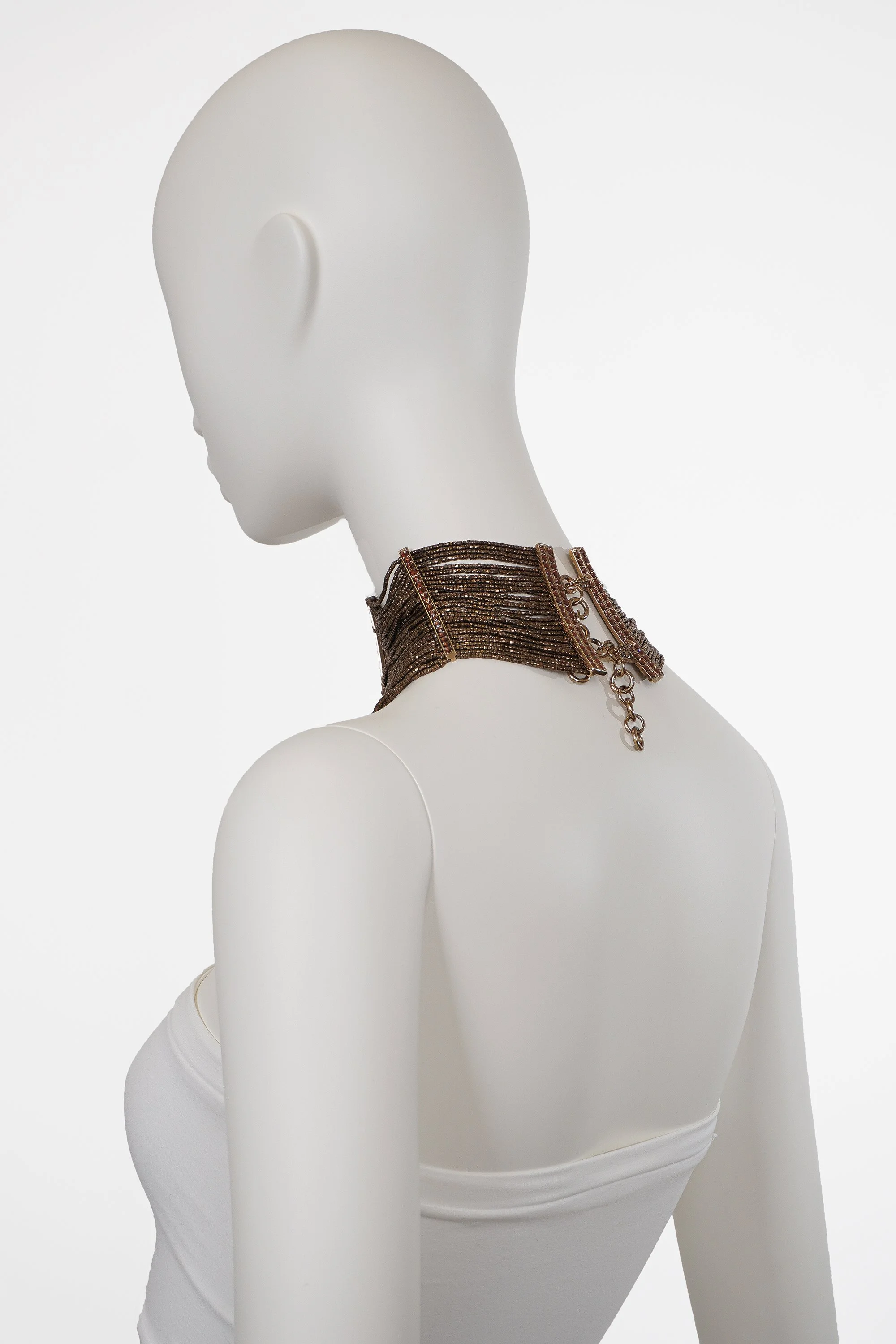 Dior_Massai_06.jpg