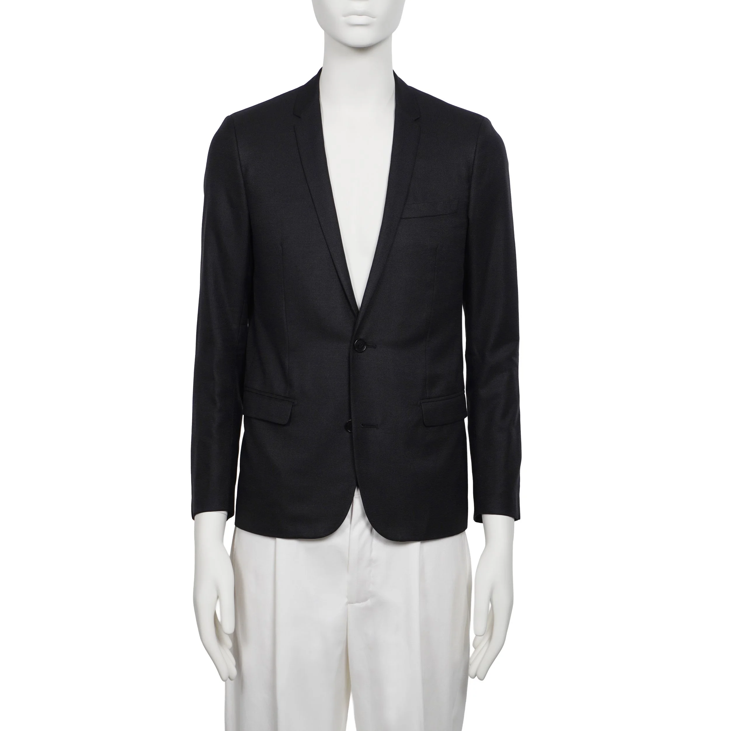 Dior_Homme_Blazer_09_crop.jpg