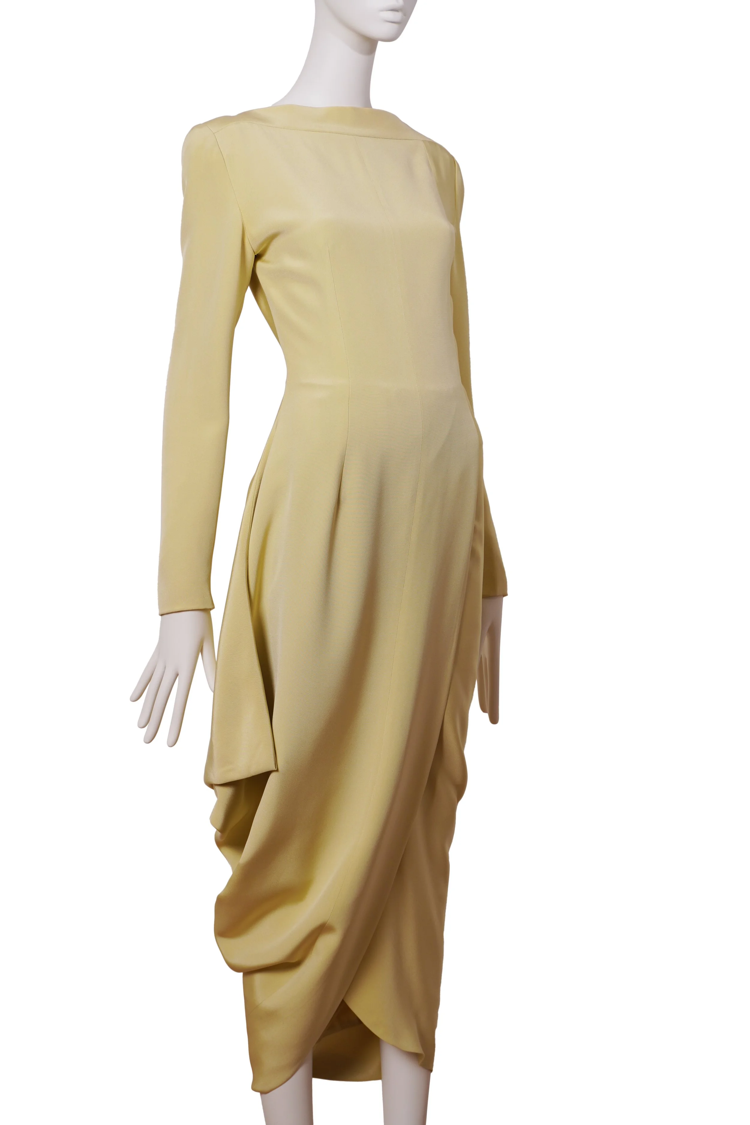 Givenchy_1996_11.jpg