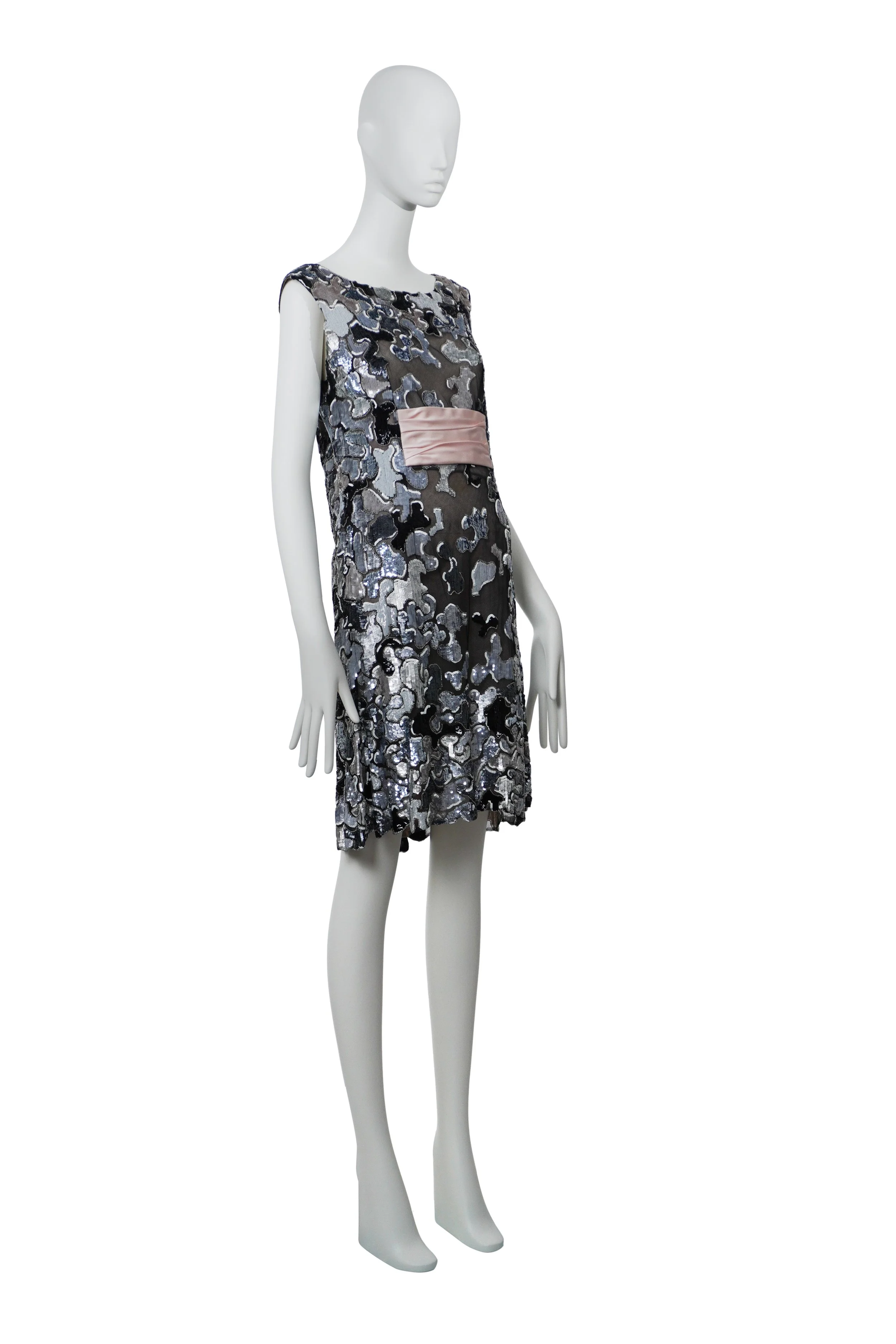 chanel_couture_2007_06.jpg