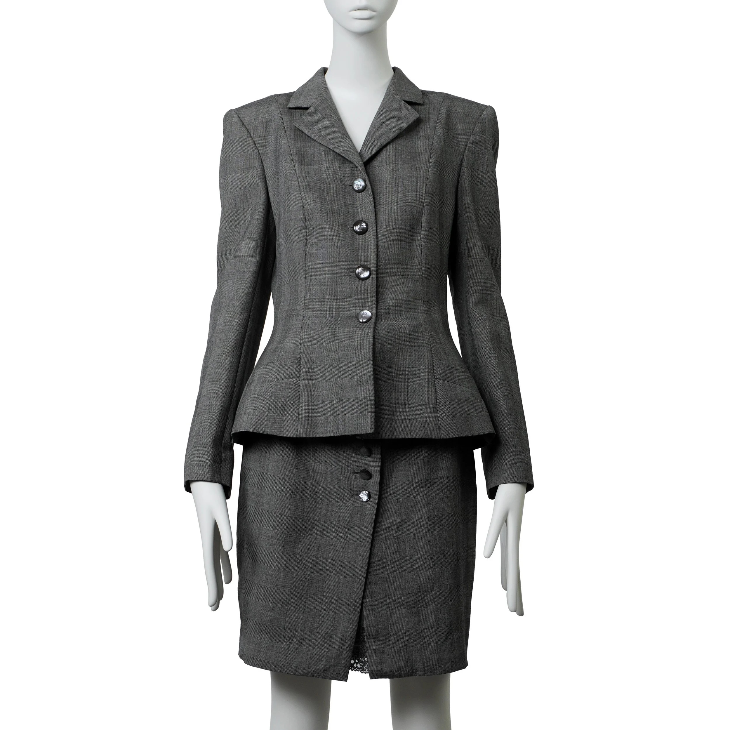 dior_2007_crop.jpg