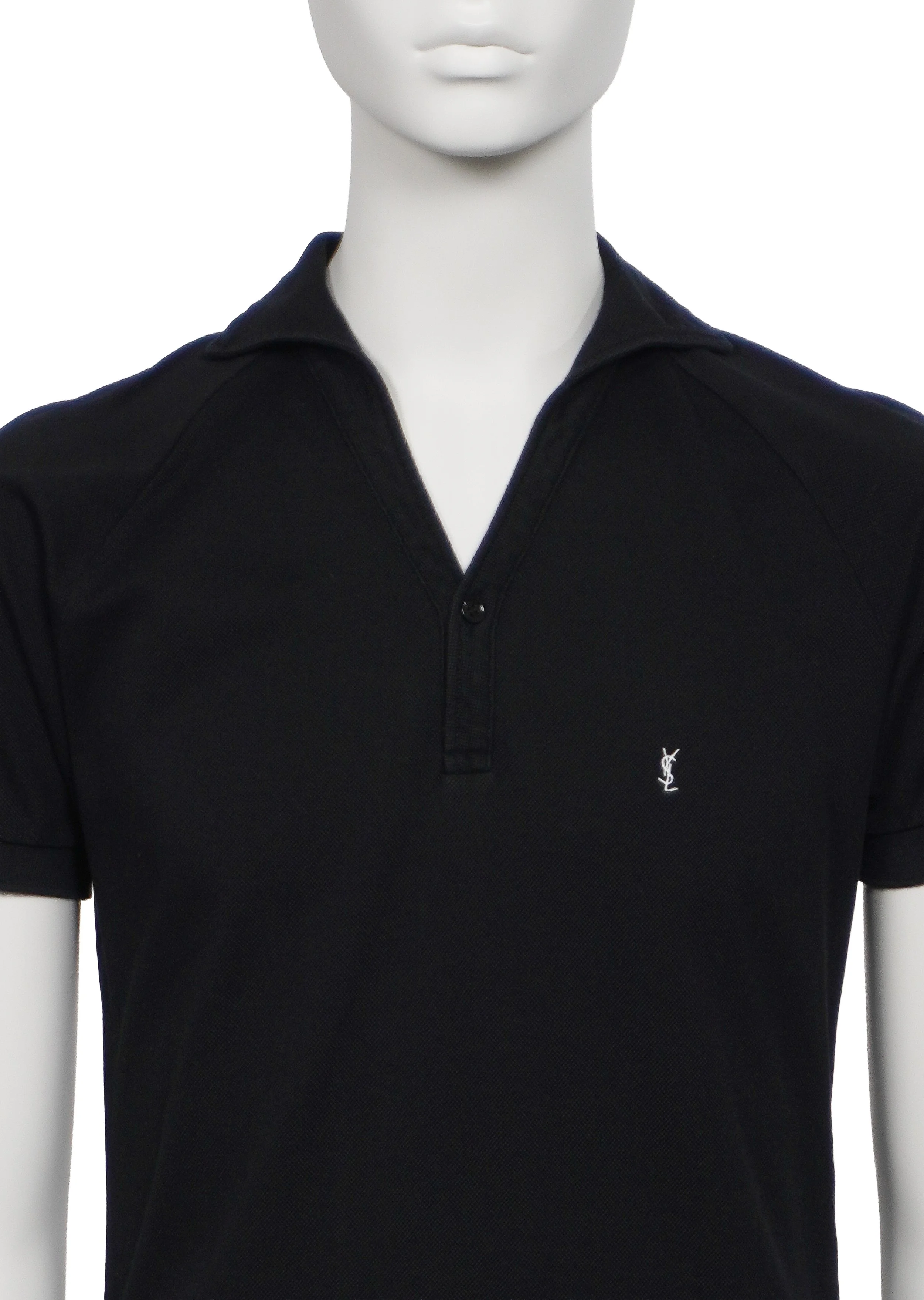 Saint_Laurent_Logo_shirt_04.jpg