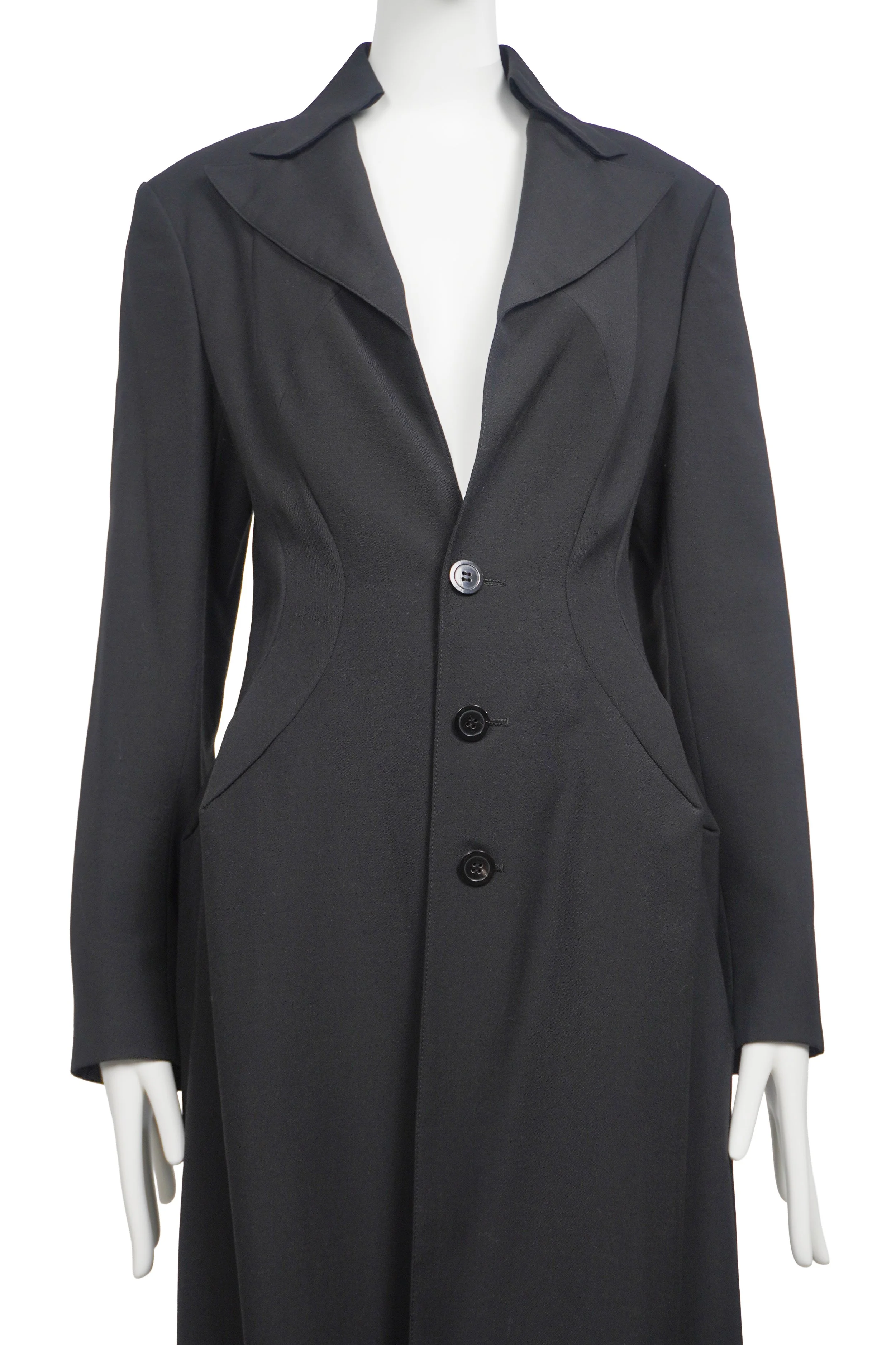 junya_watanabe_2010_10.jpg