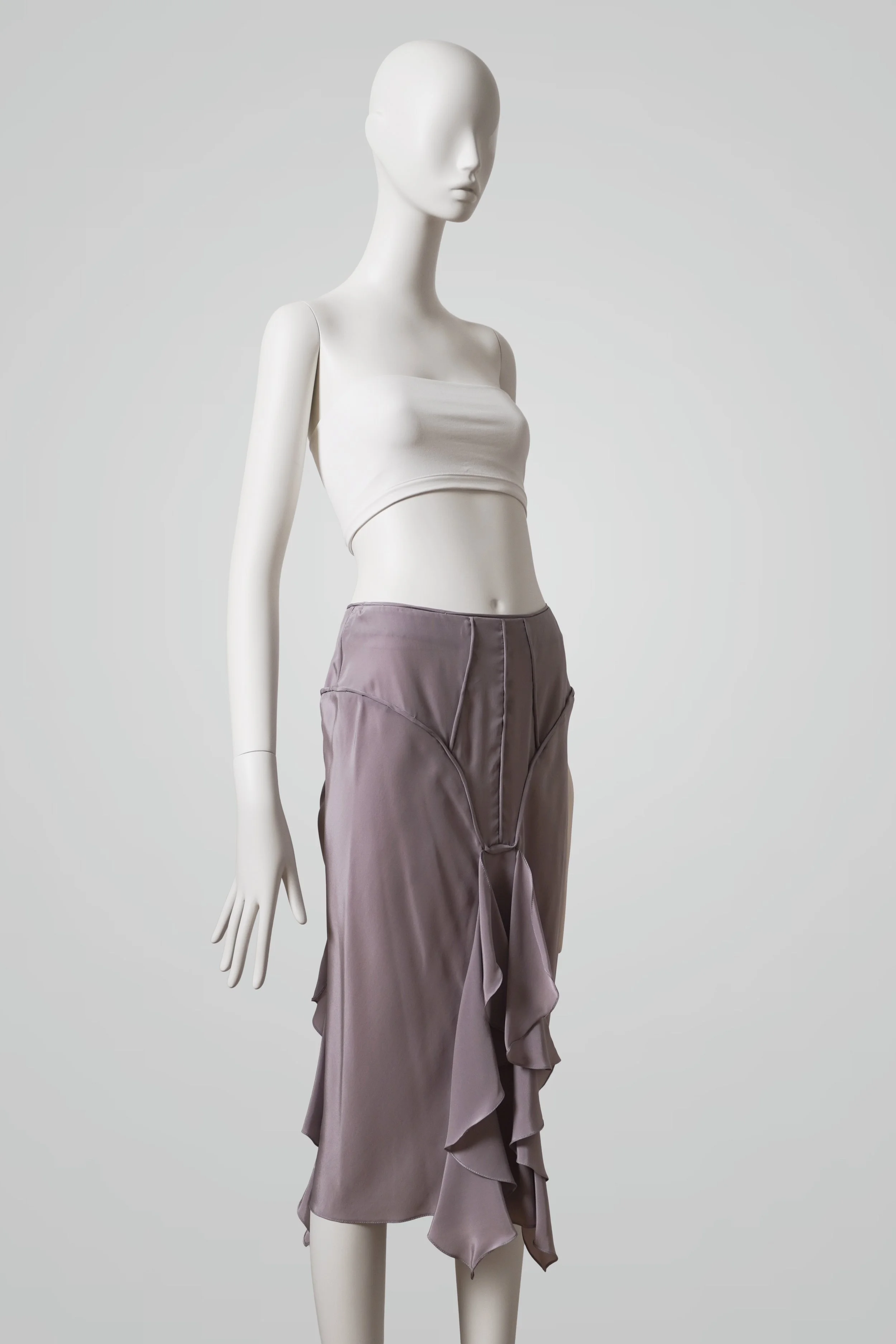 Ysl_2003_06.jpg