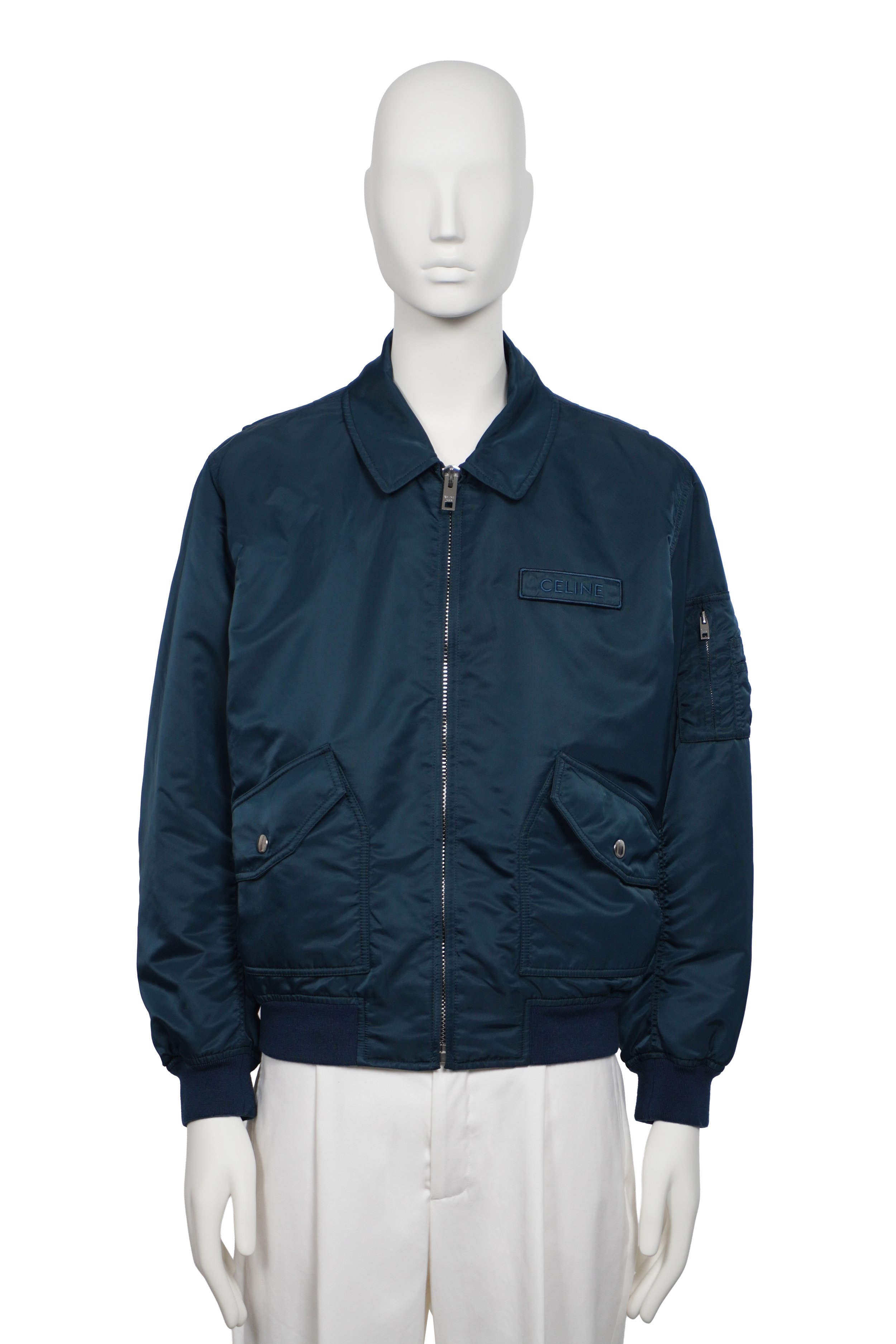 Celine_Jacket_Petrol_01.jpg