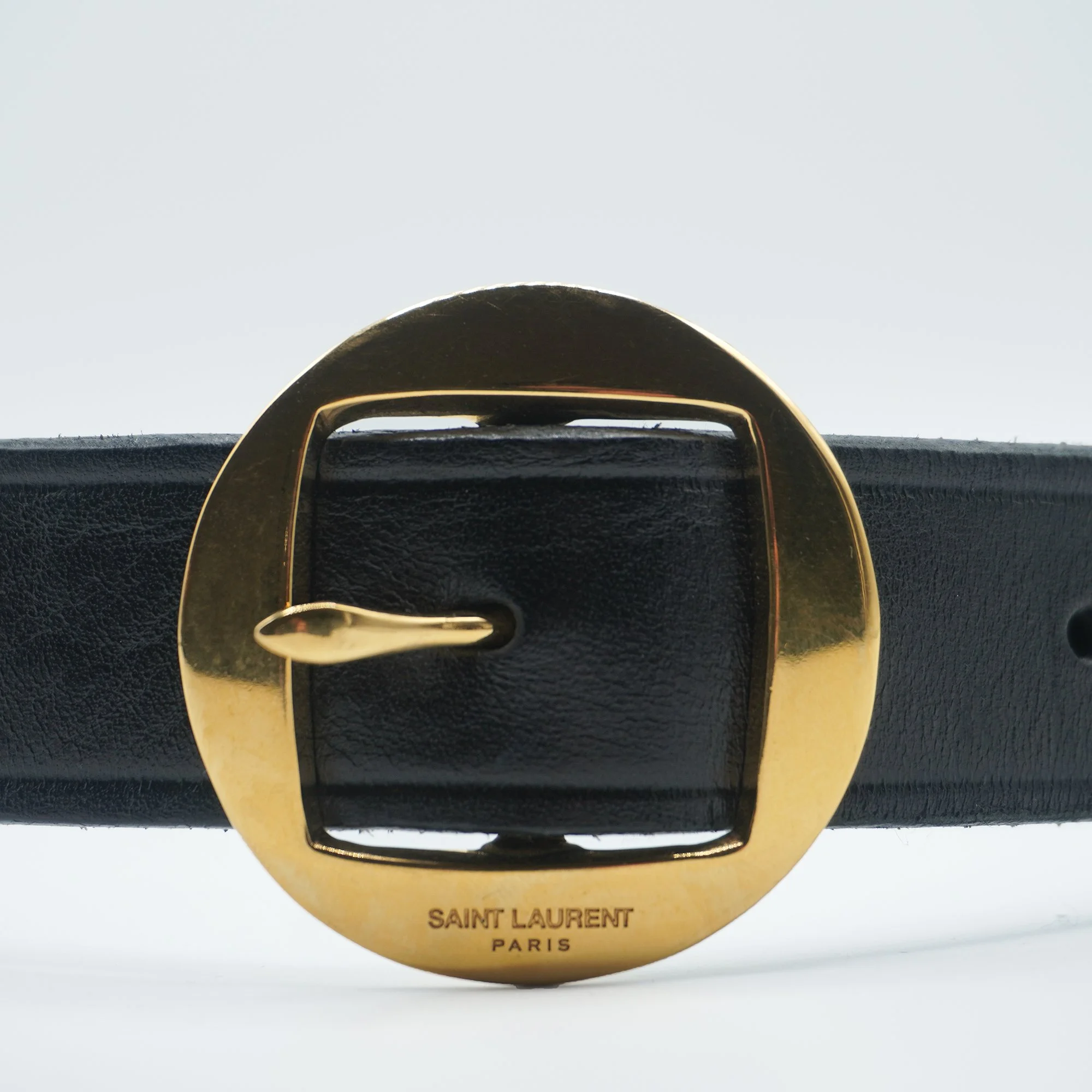 Saint_laurent_belt_circle_02.jpg