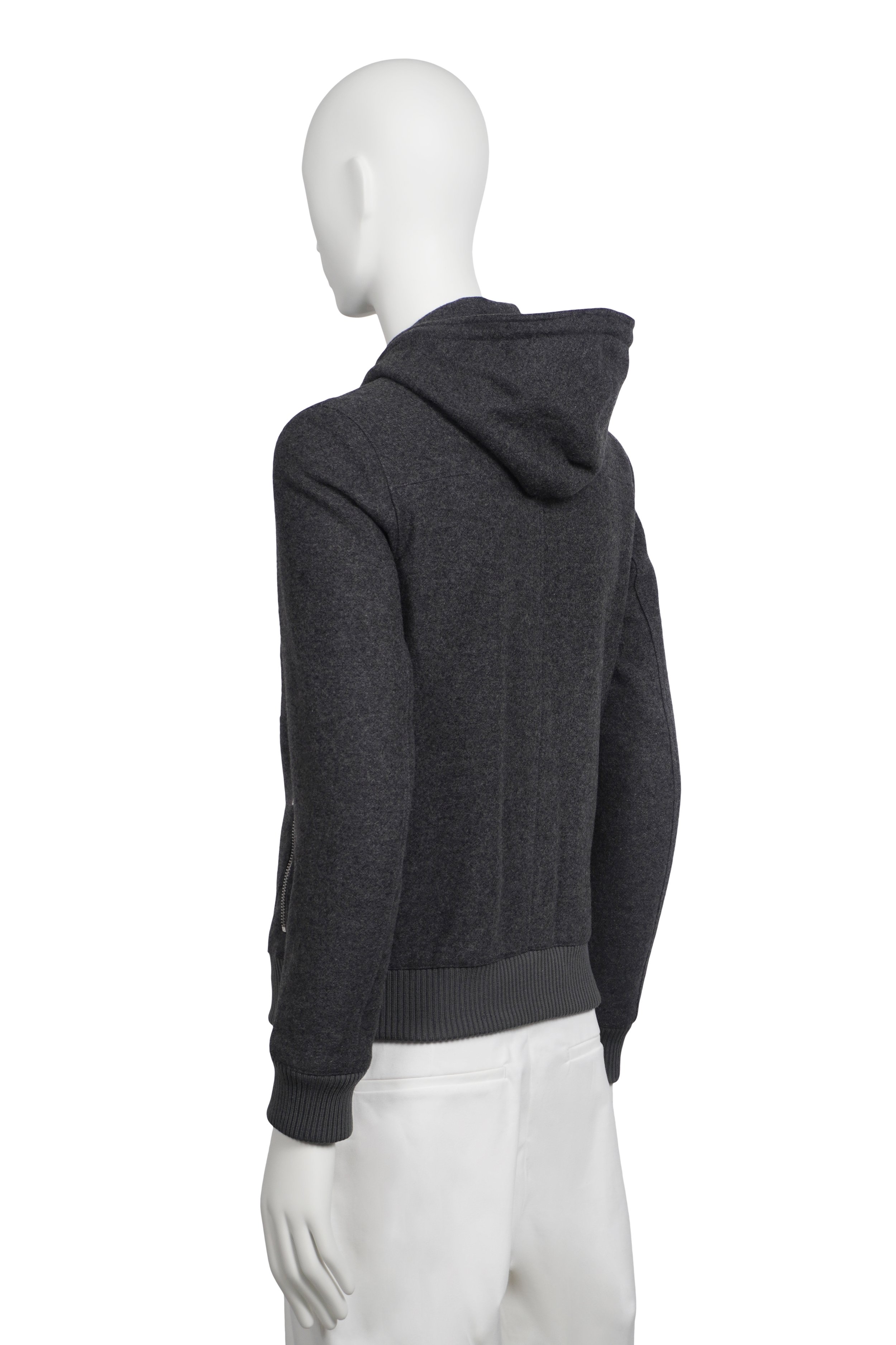 Dior_Homme_Grey_04.jpg