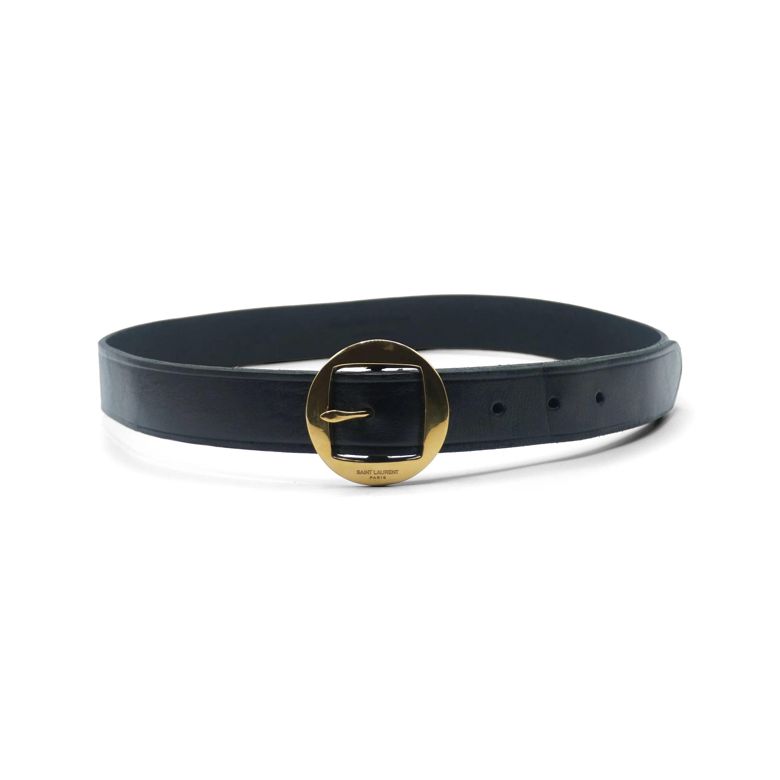 Saint_laurent_belt_circle_01.jpg