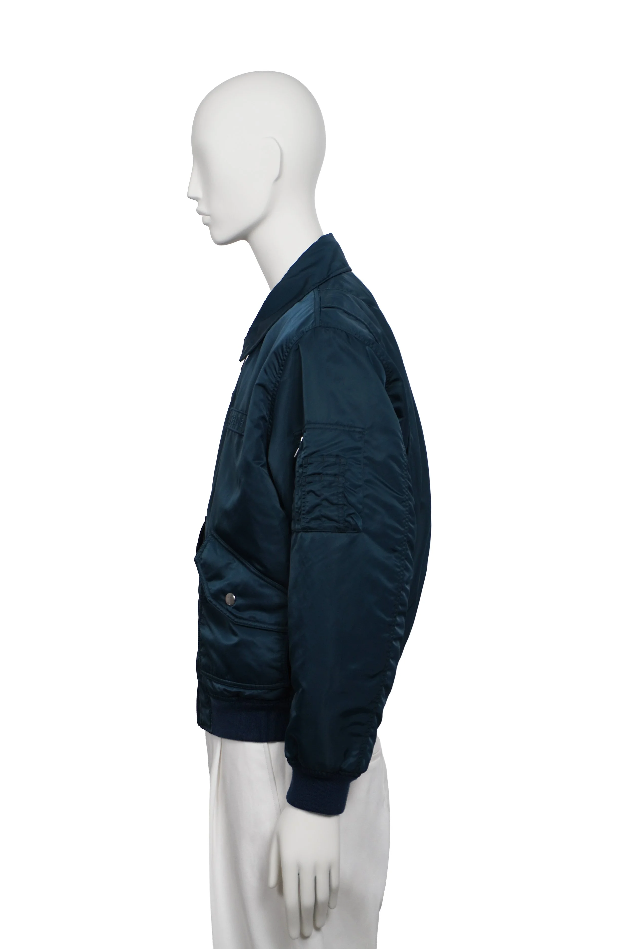 Celine_Jacket_Petrol_03.jpg