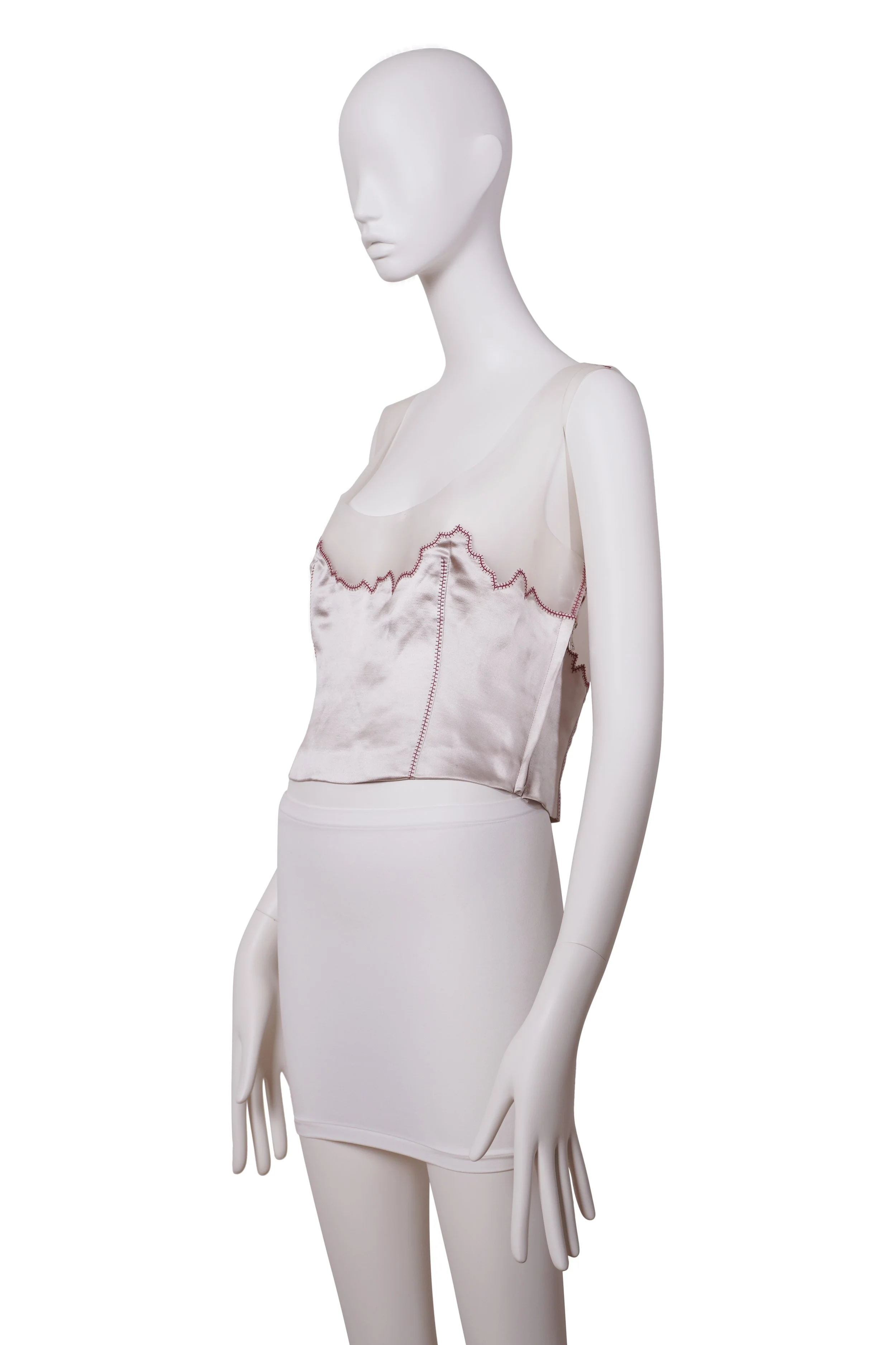 Prada_1998_03.jpg
