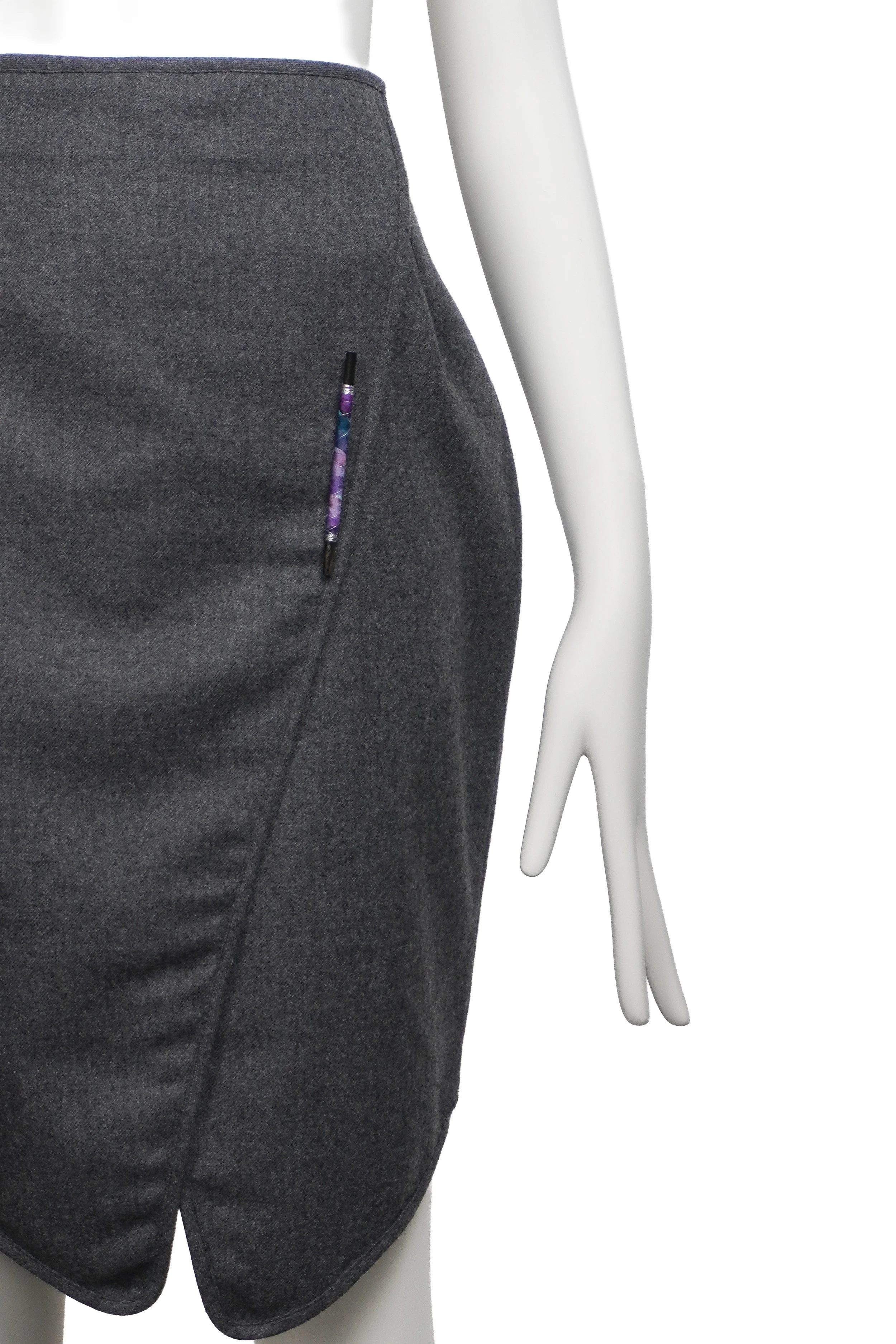 balenciaga_2003_08.jpg