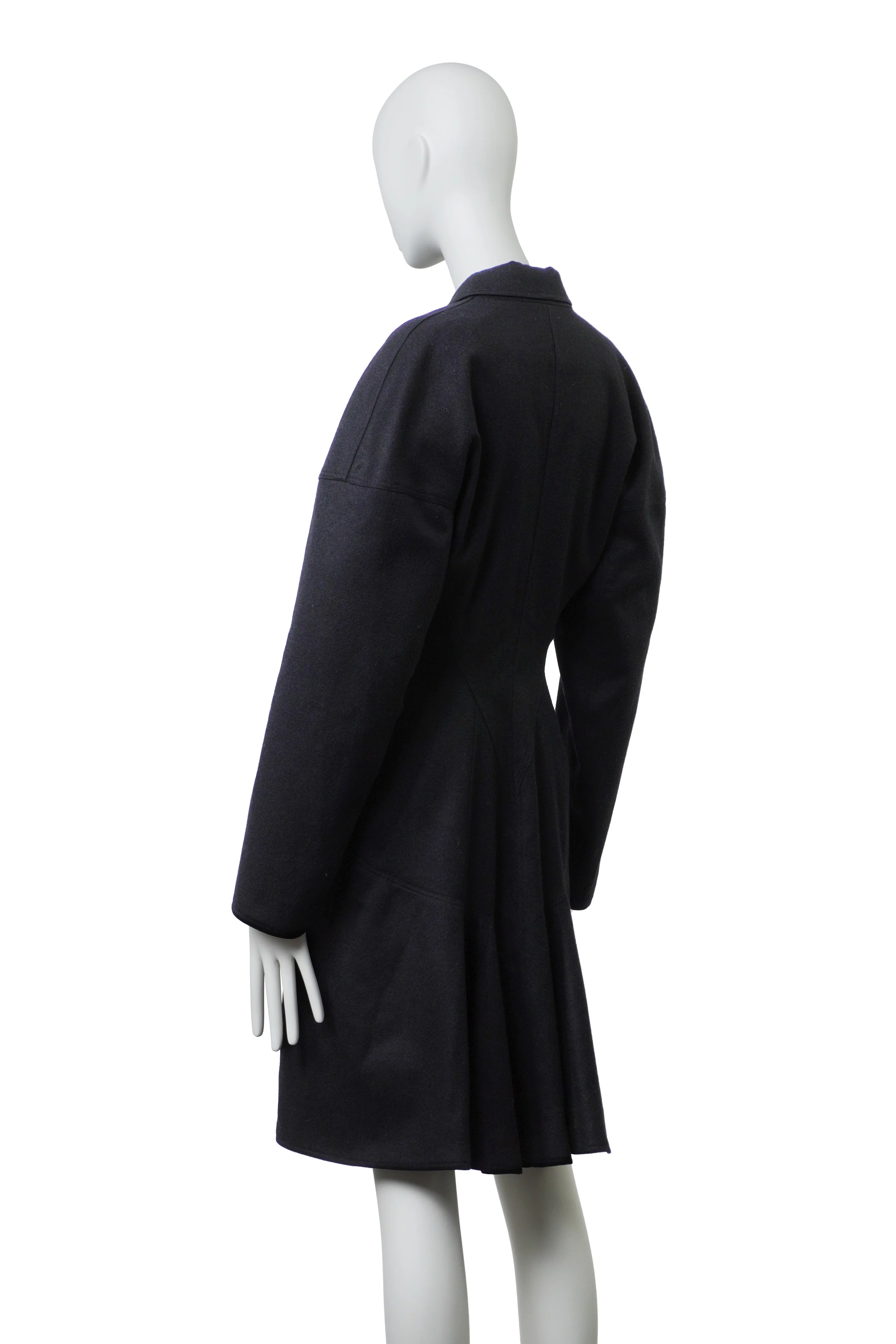 alaia_86_09.jpg