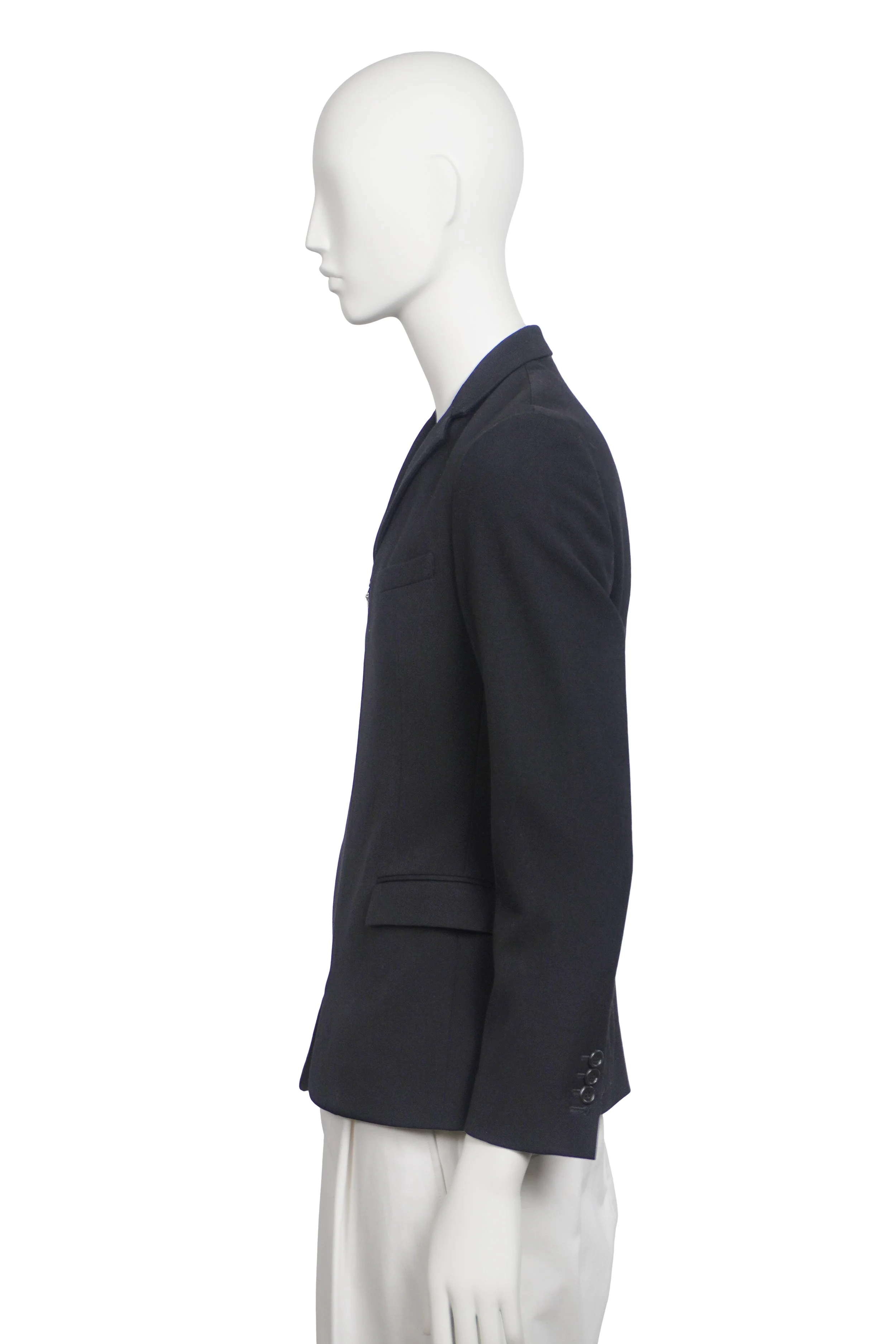 Dior_Homme_Zip_Blazer_03.jpg