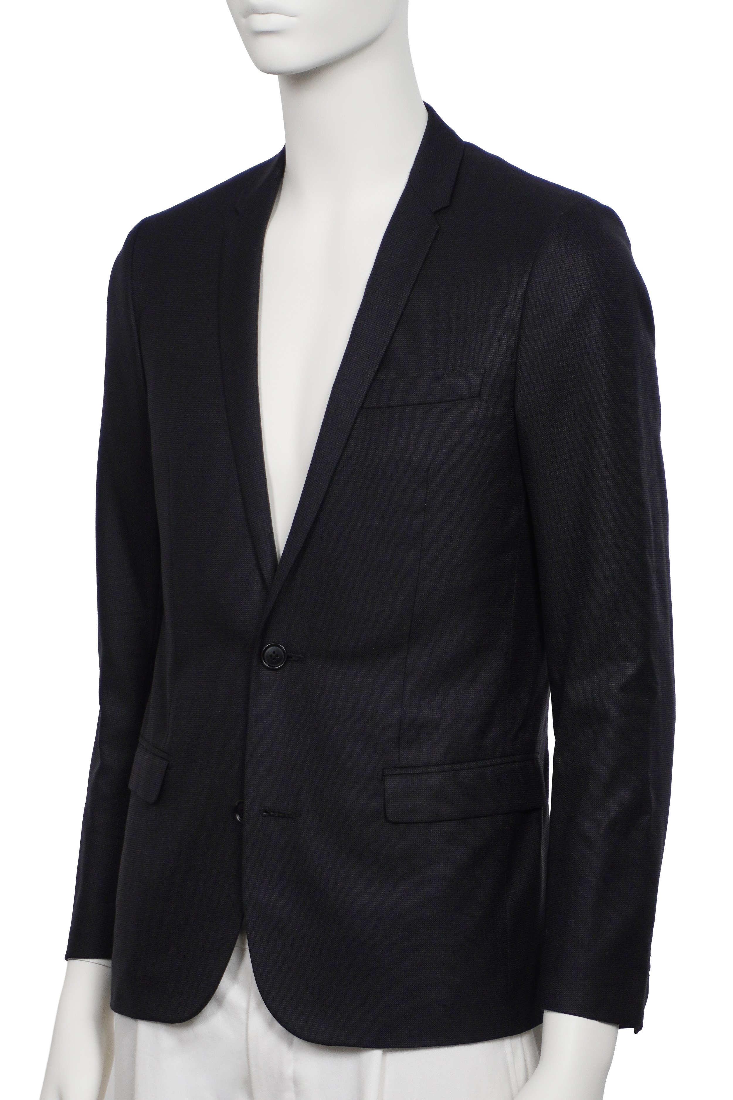 Dior_Homme_Blazer_09_04.jpg