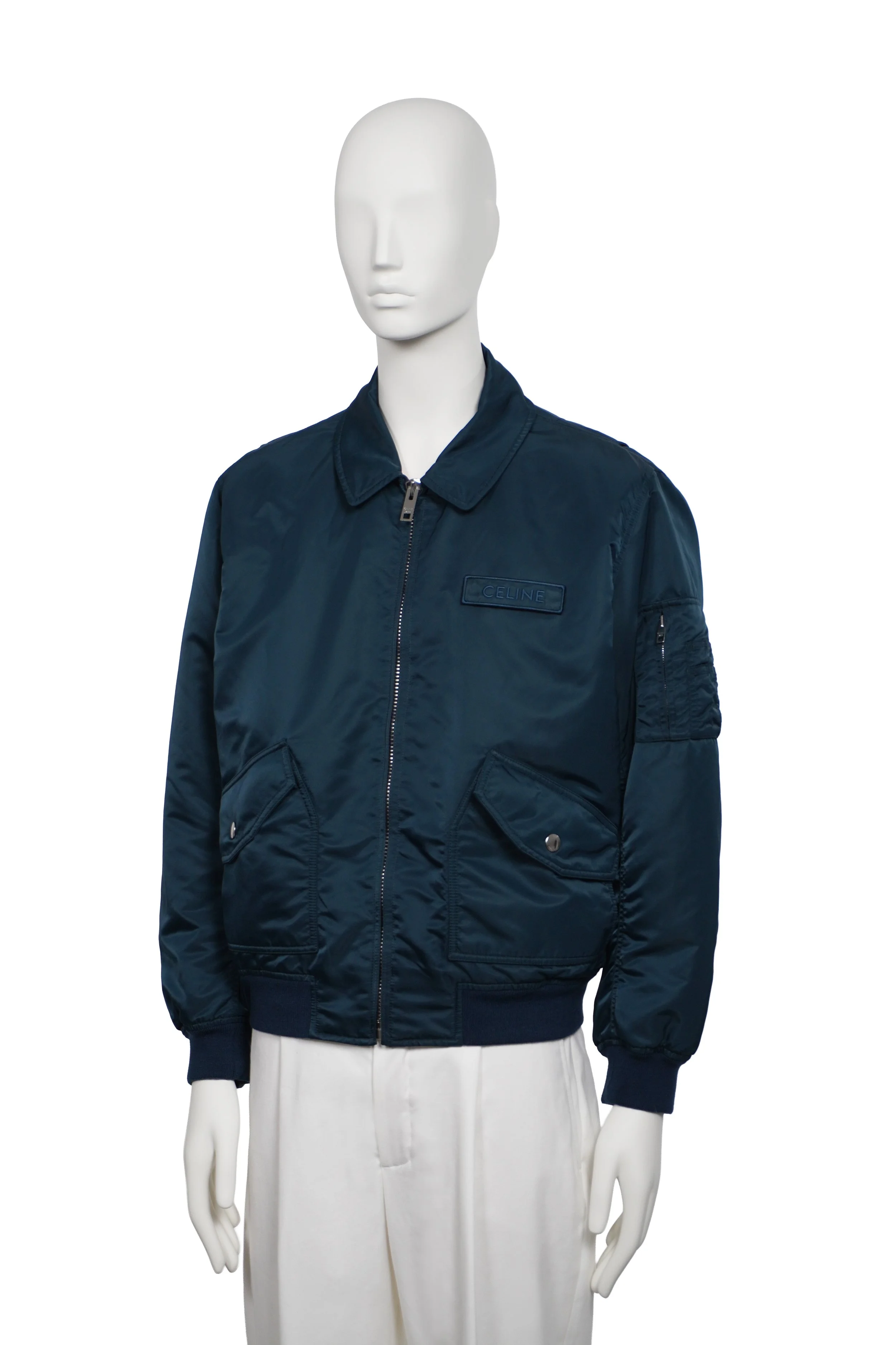 Celine_Jacket_Petrol_02.jpg