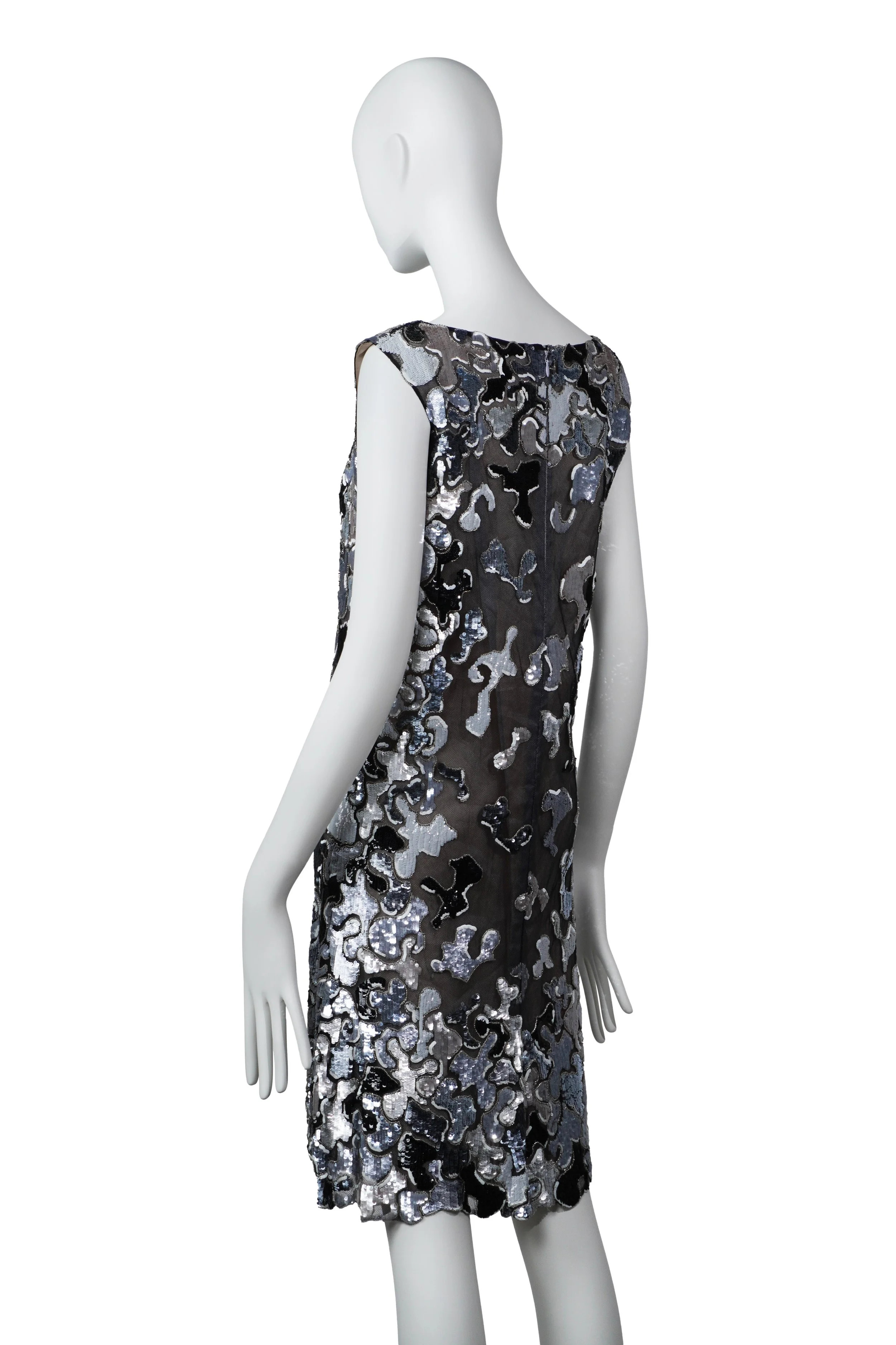 chanel_couture_2007_10.jpg