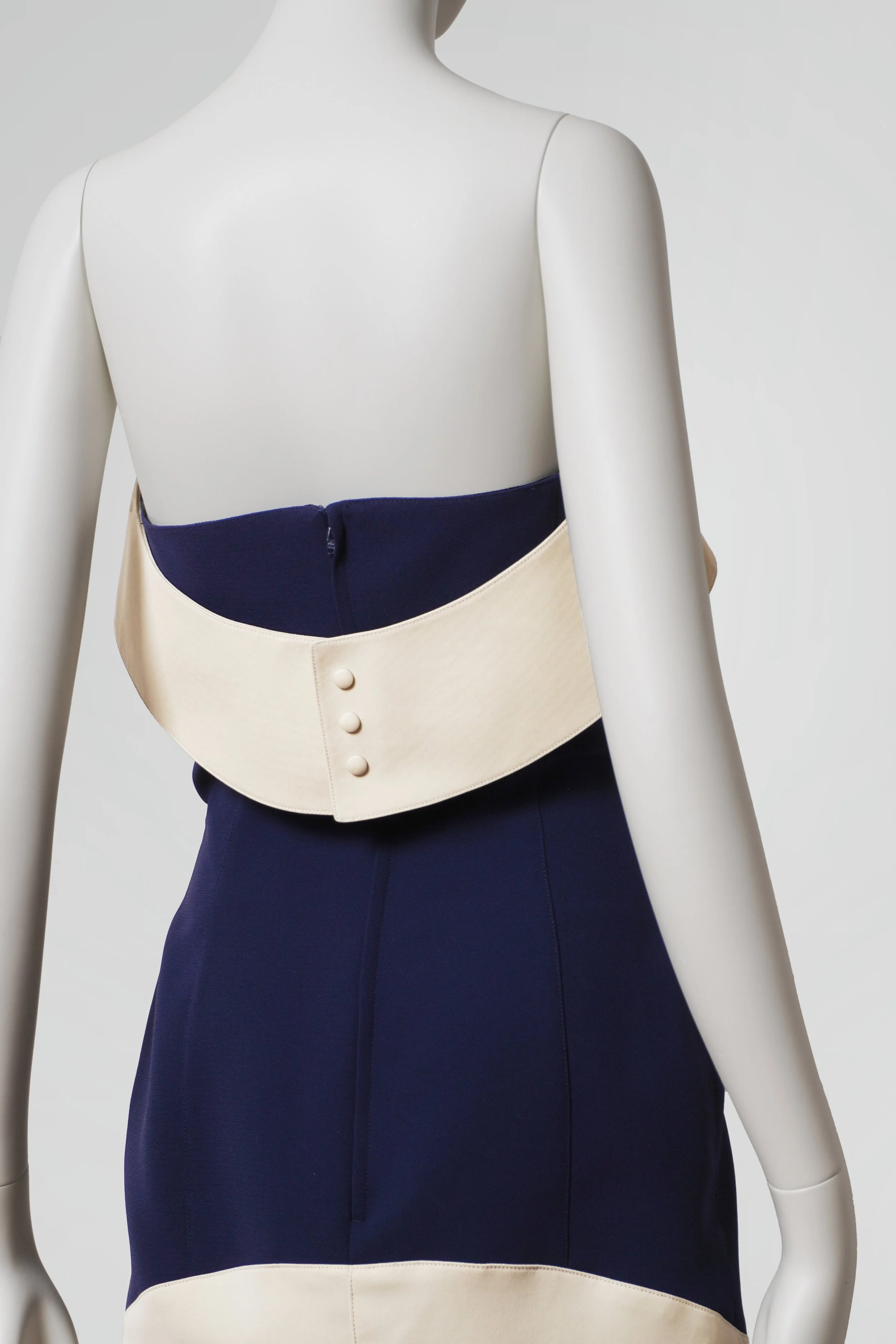 Thierry_mugler_1996_10.jpg