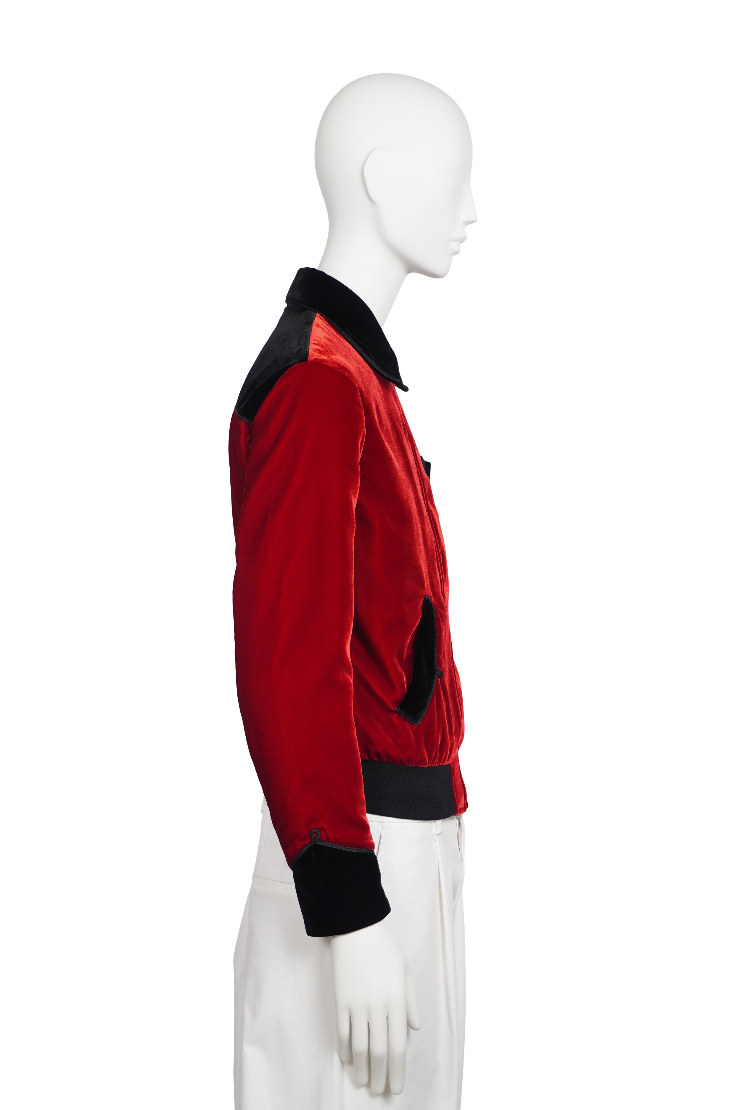 Saint_Laurent_2015_07.jpg