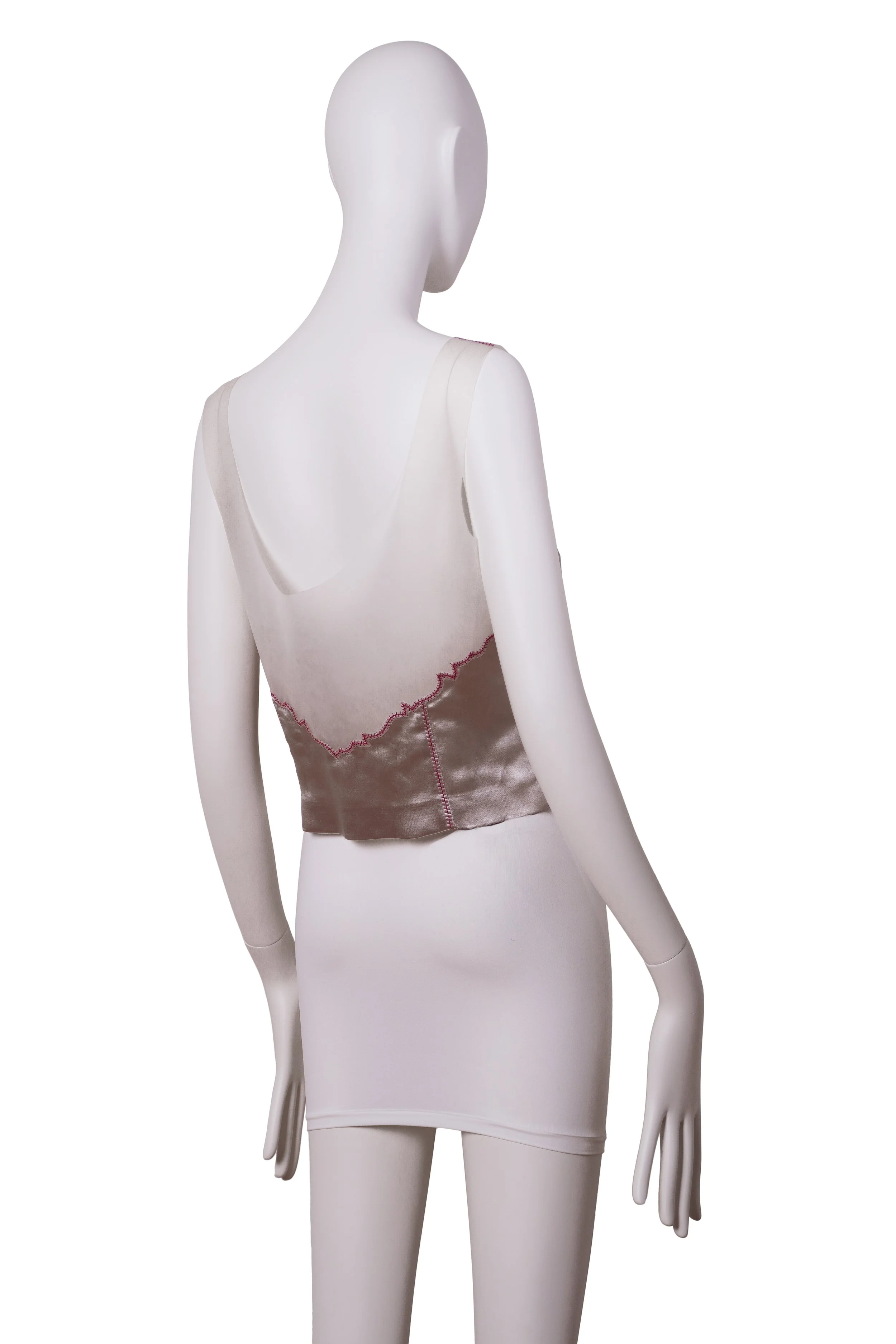 Prada_1998_05.jpg