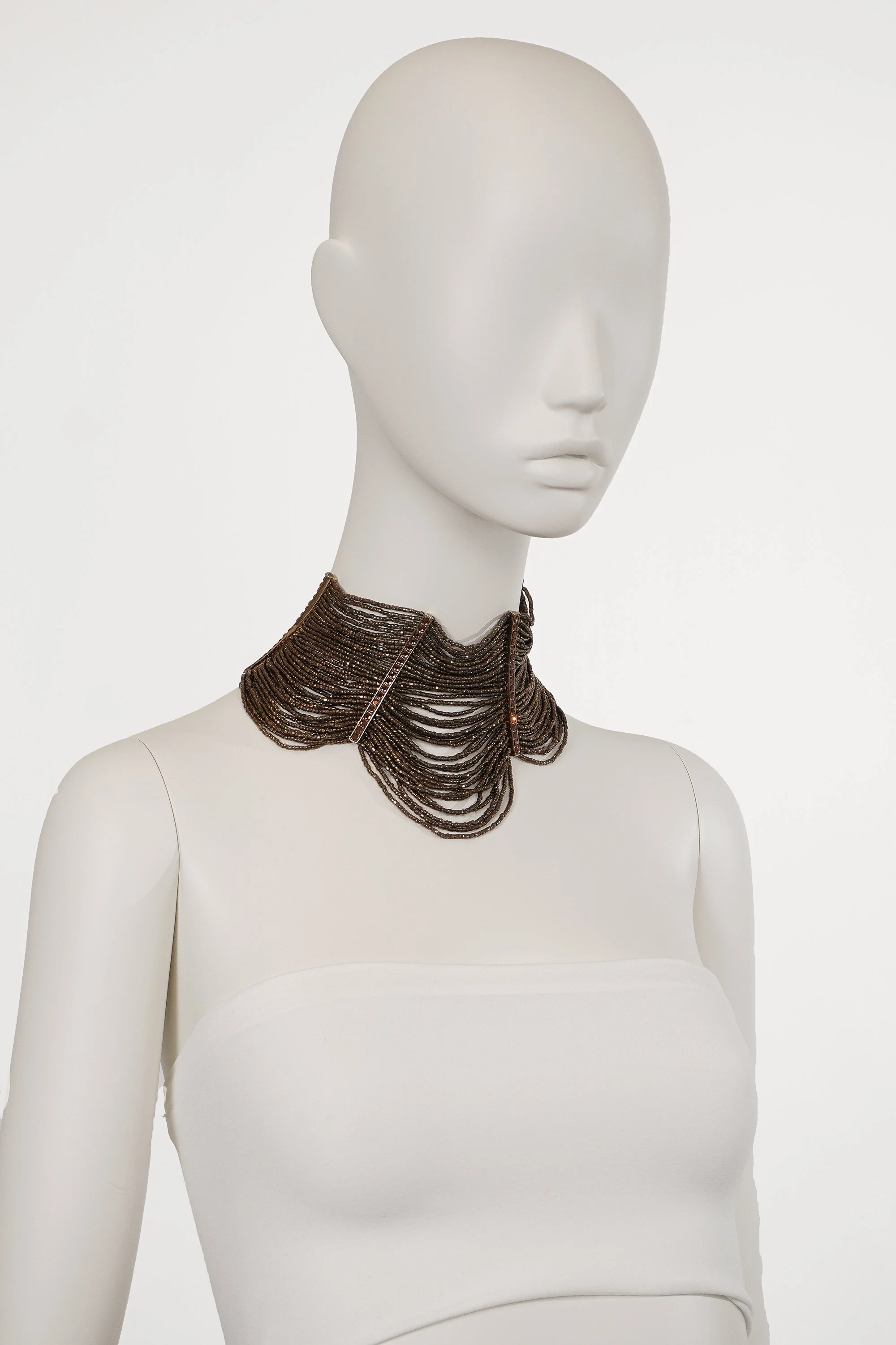 Dior_Massai_08.jpg