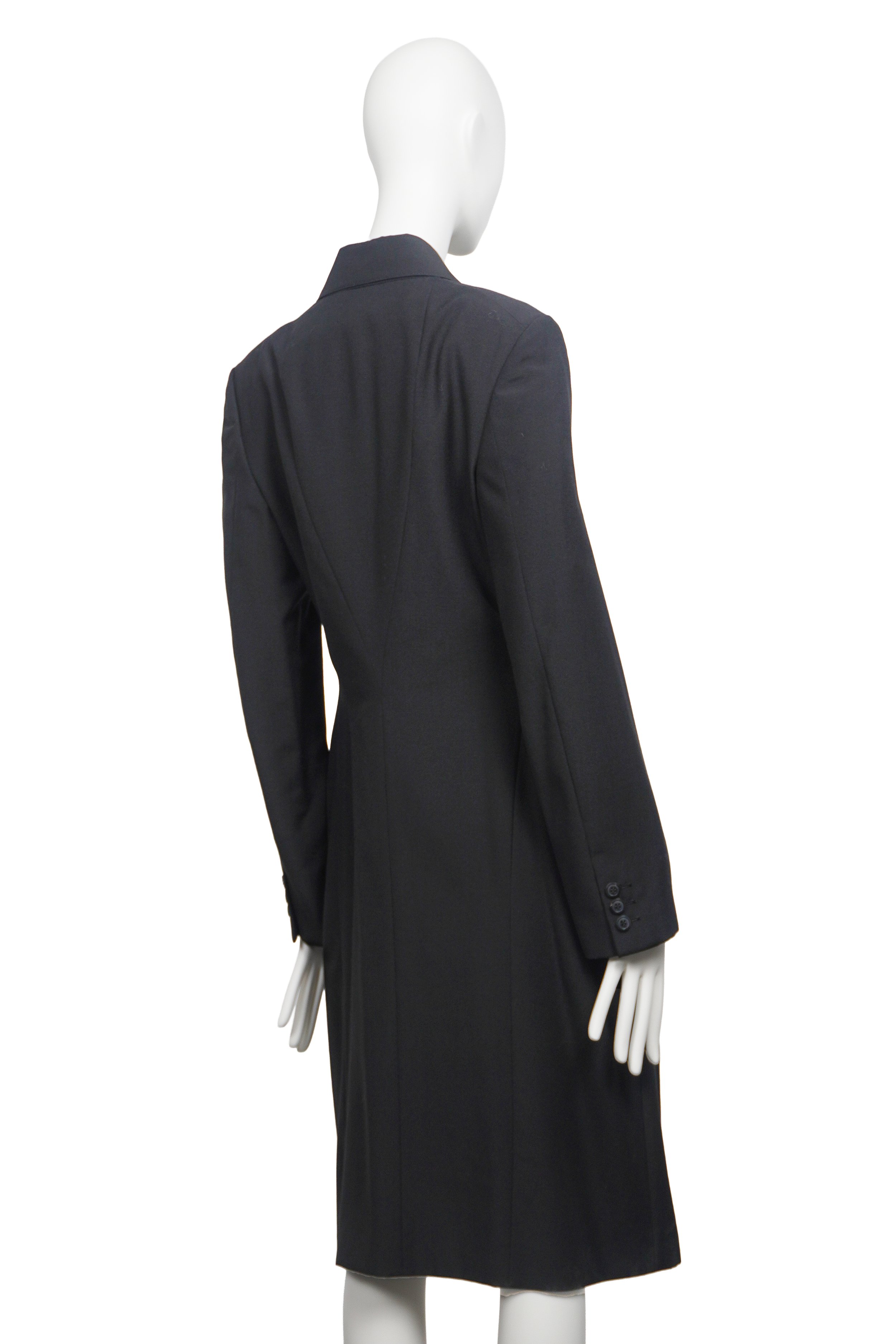 junya_watanabe_2010_07.jpg