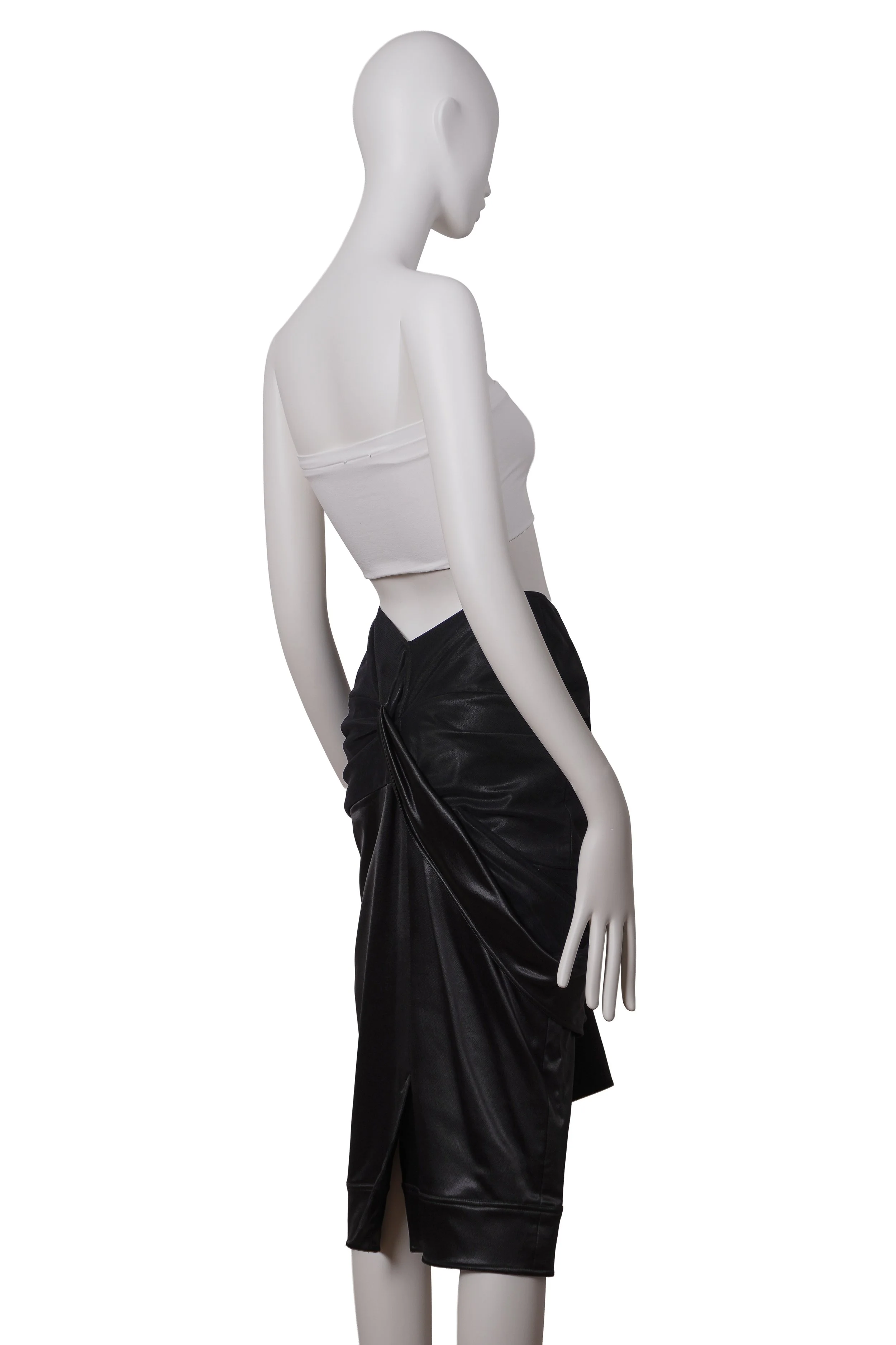 Dior_2004_05.jpg