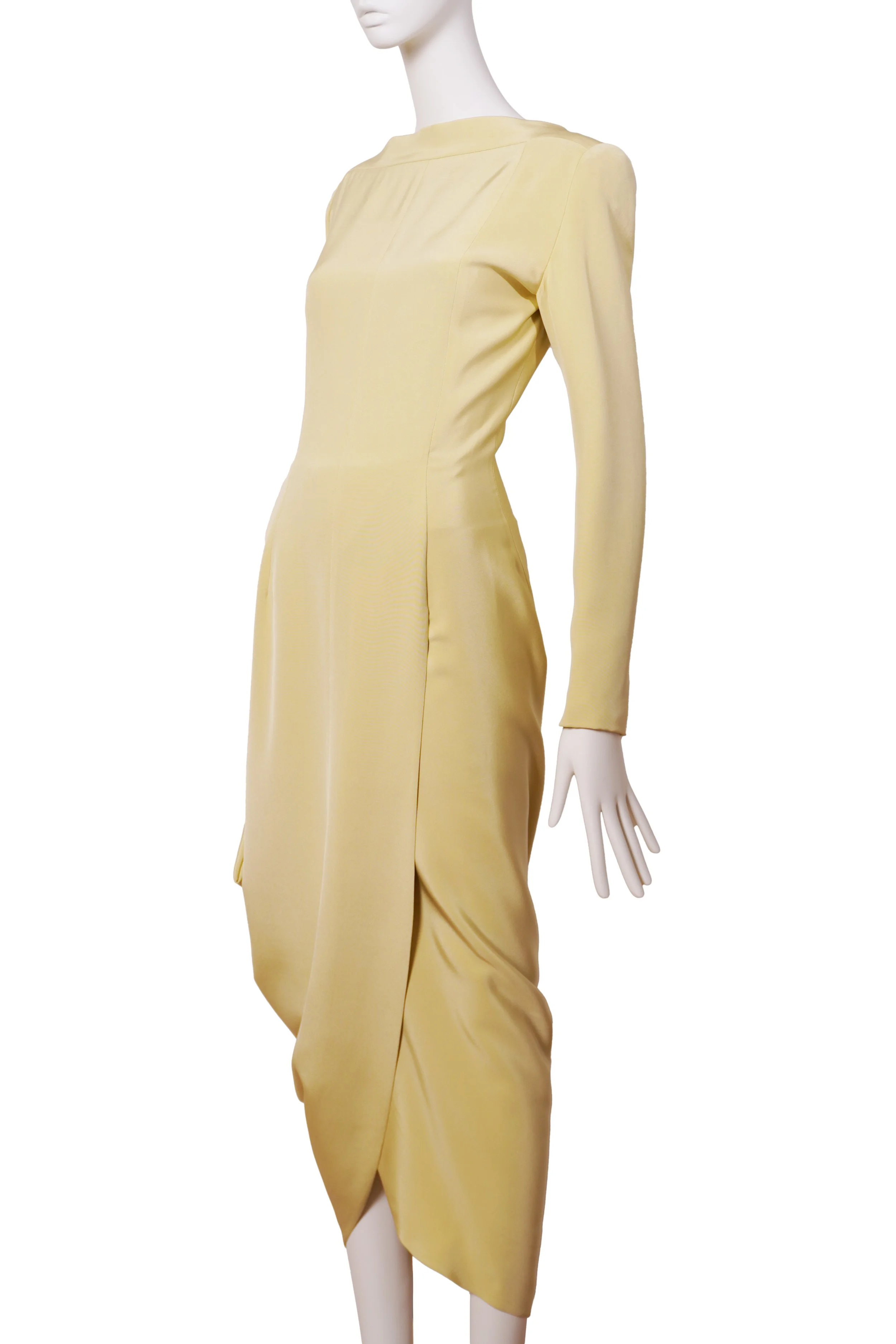 Givenchy_1996_10.jpg