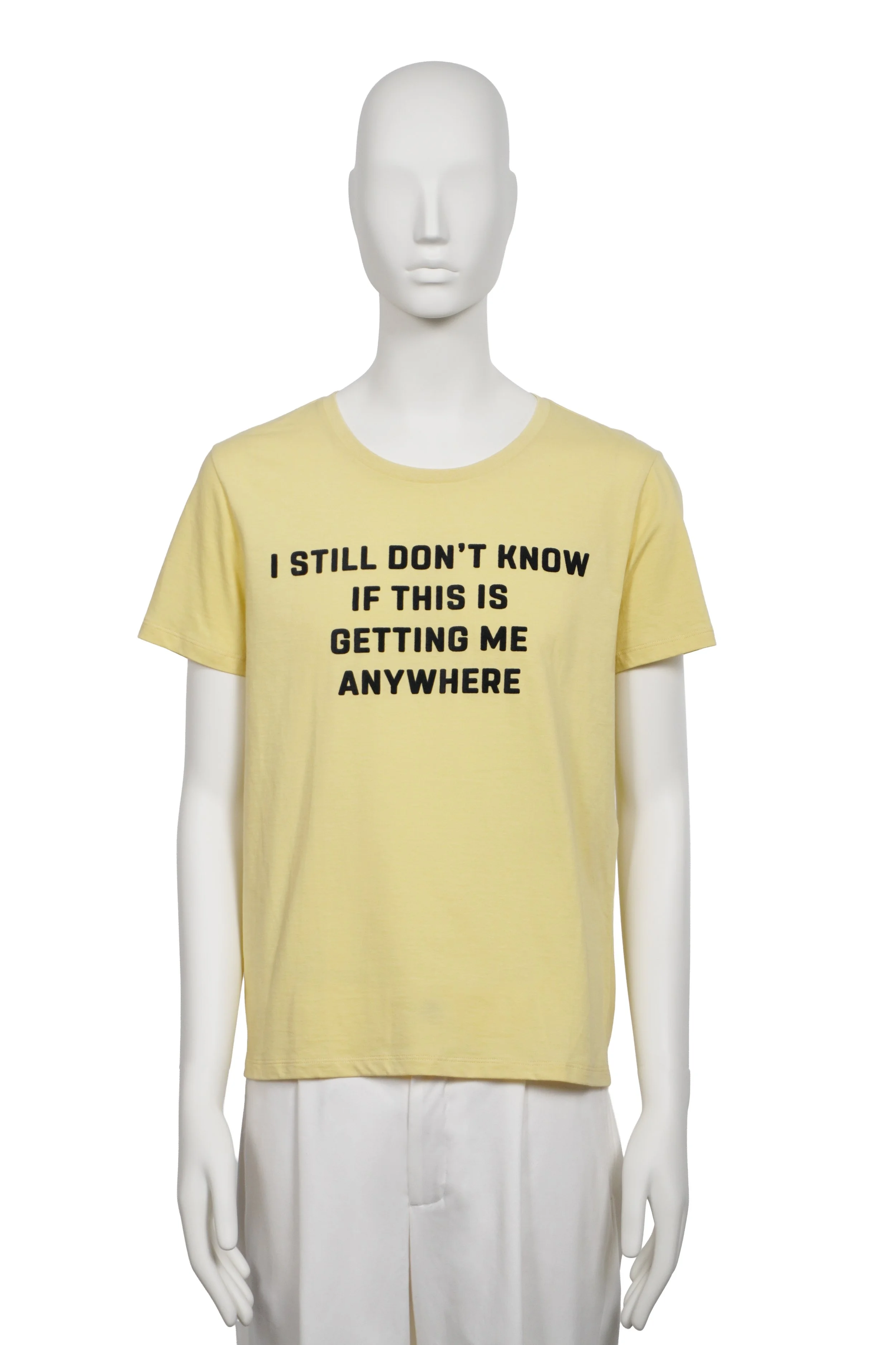 Celine_Tshirt_01.jpg