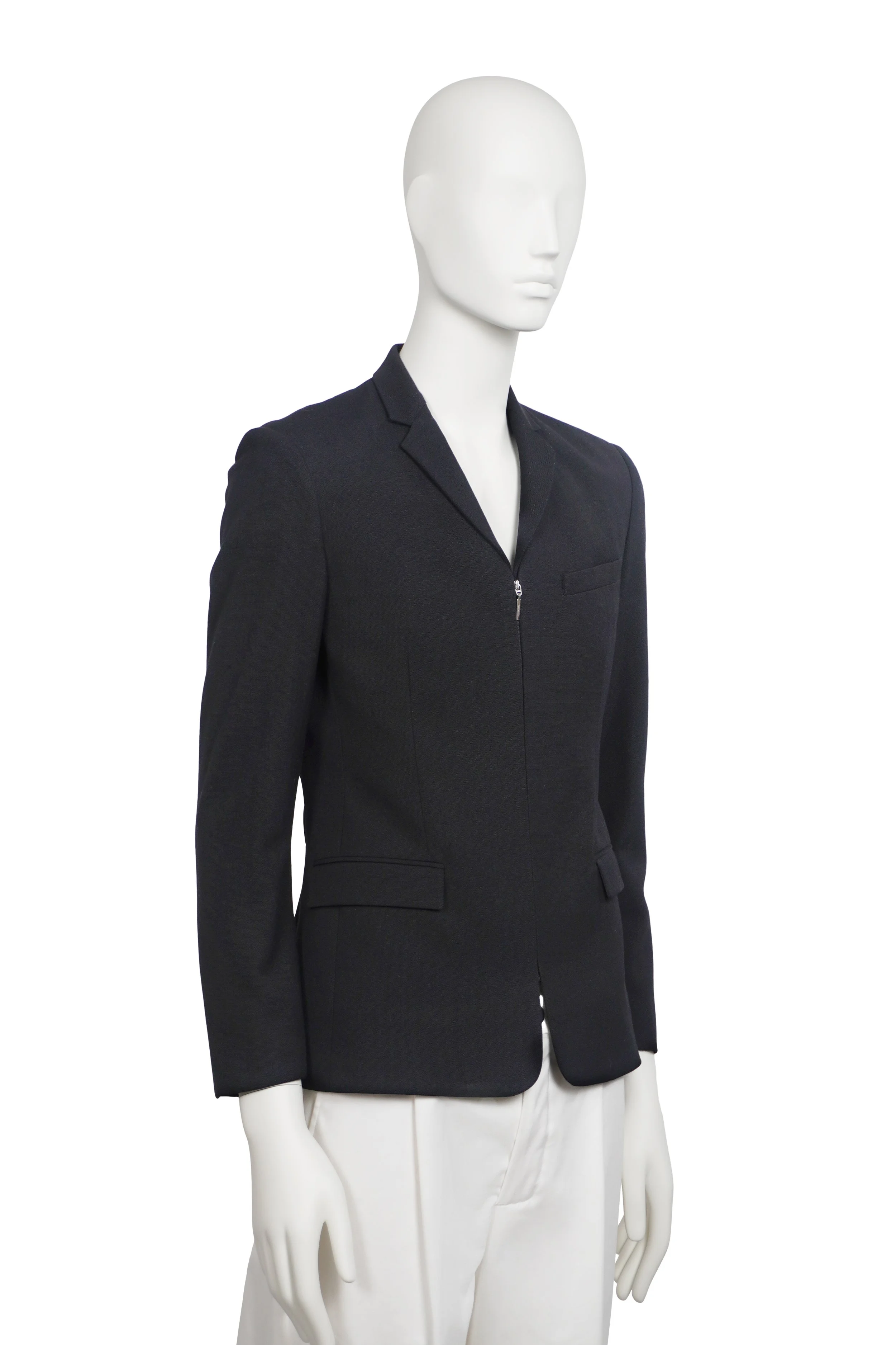 Dior_Homme_Zip_Blazer_08.jpg