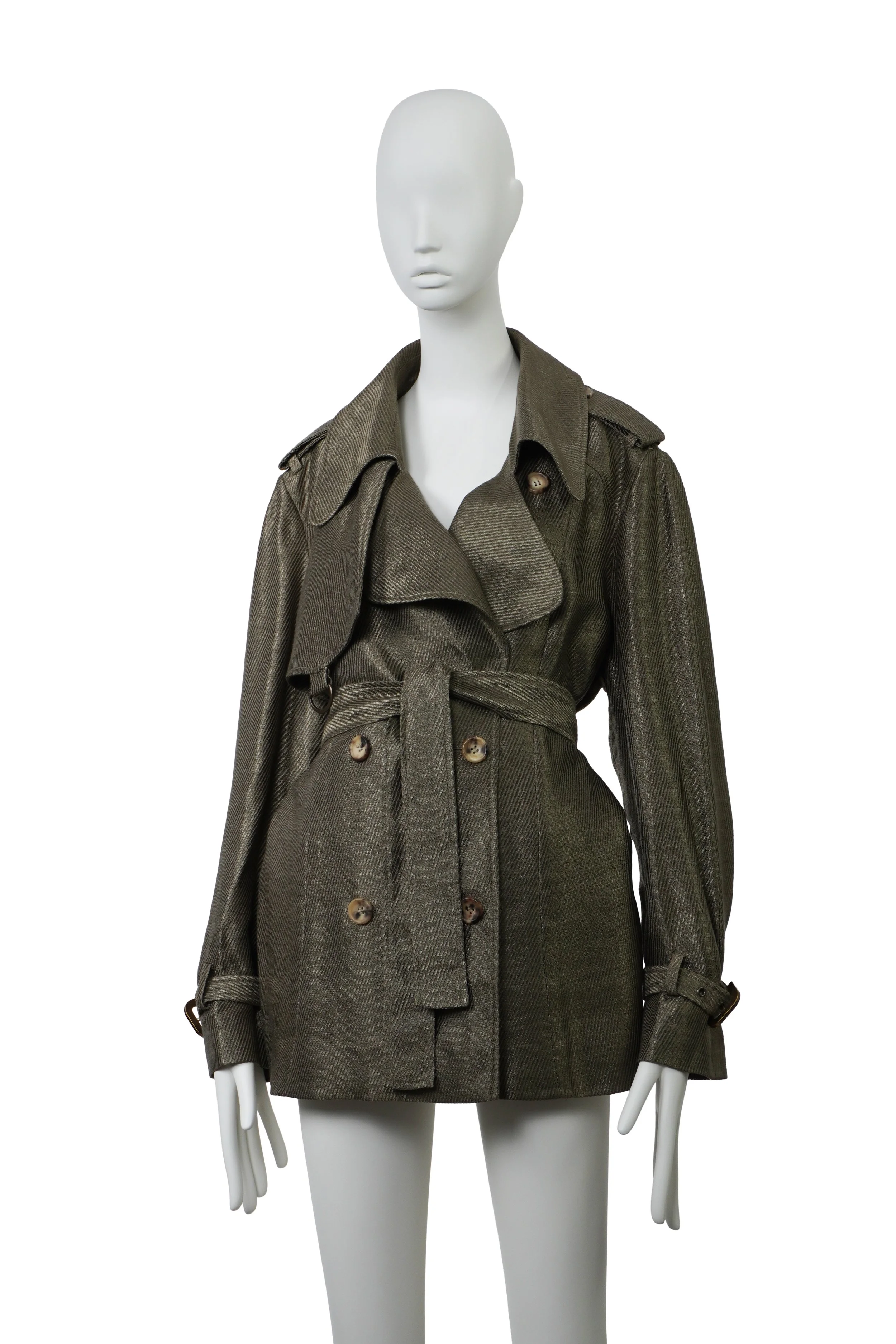 Dior_Galliano_SS02_02.jpg