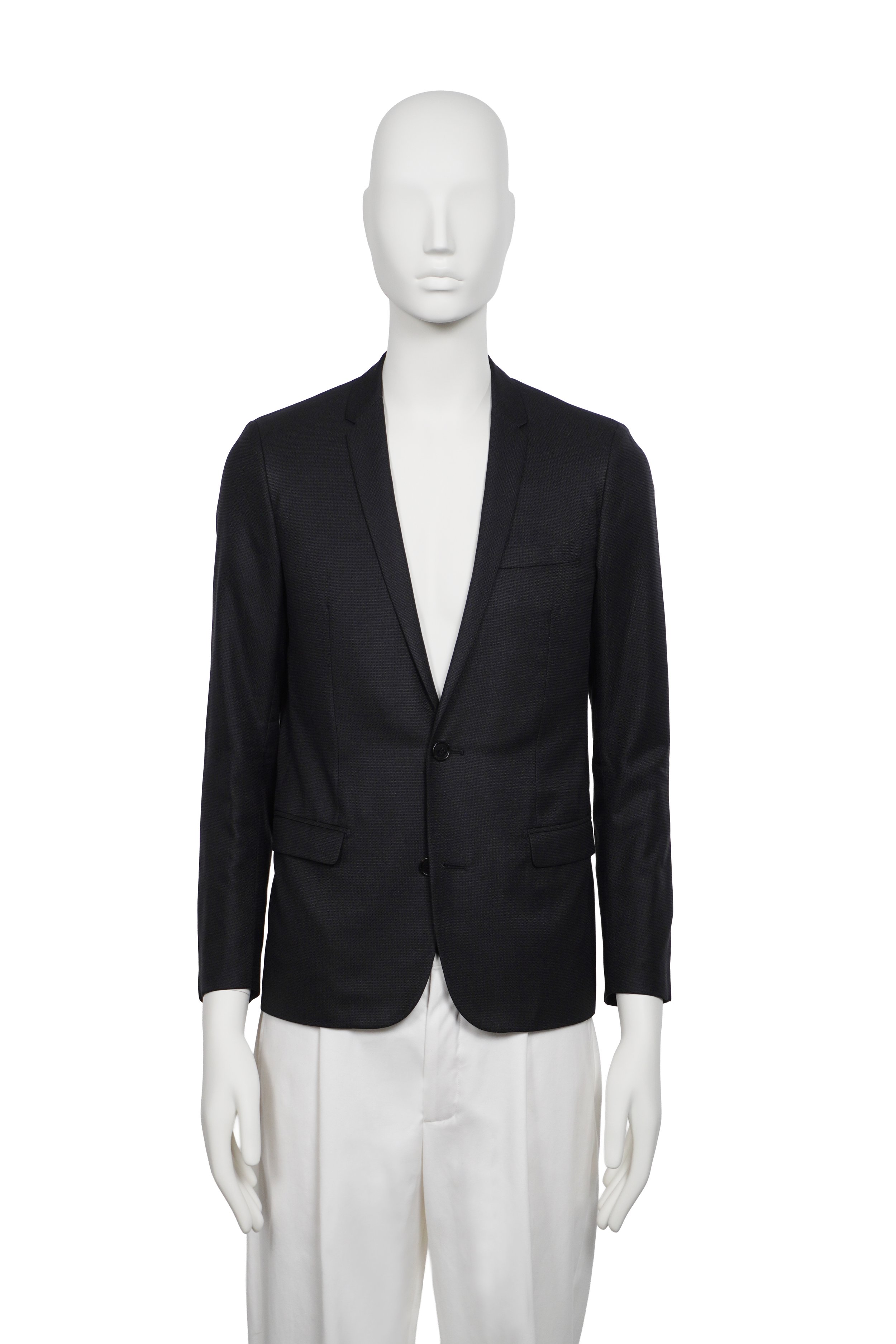 Dior_Homme_Blazer_09_01.jpg
