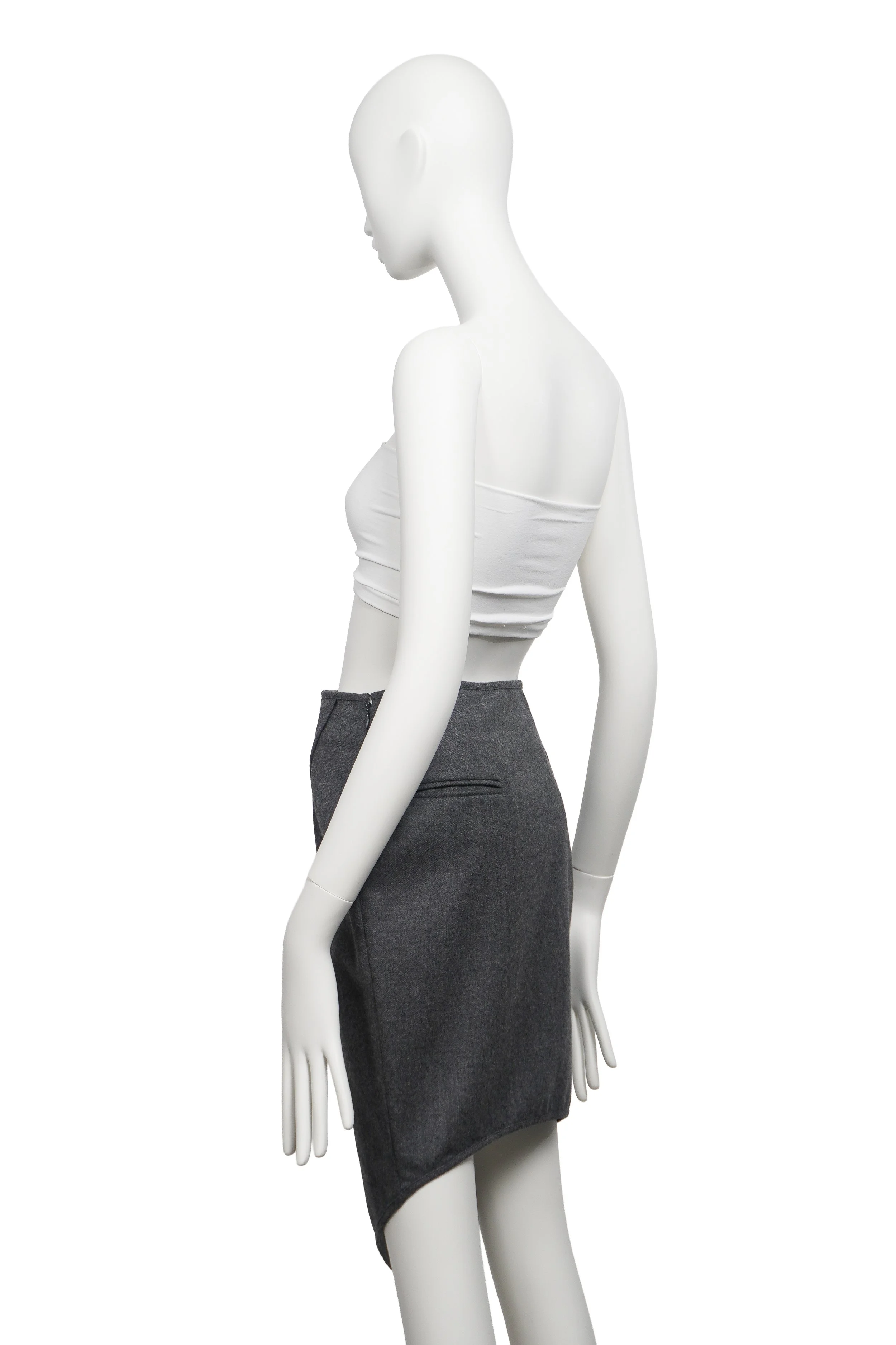 balenciaga_2003_04.jpg
