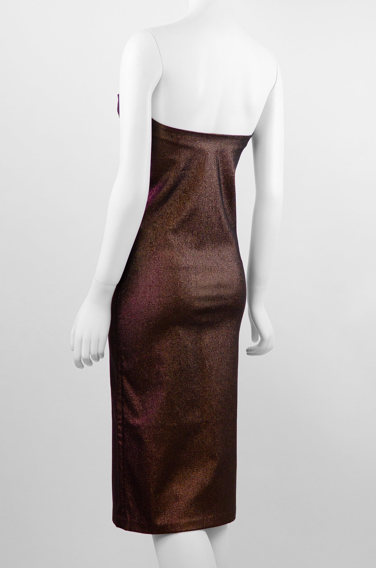 Gucci_ss_1997_05_1.jpg