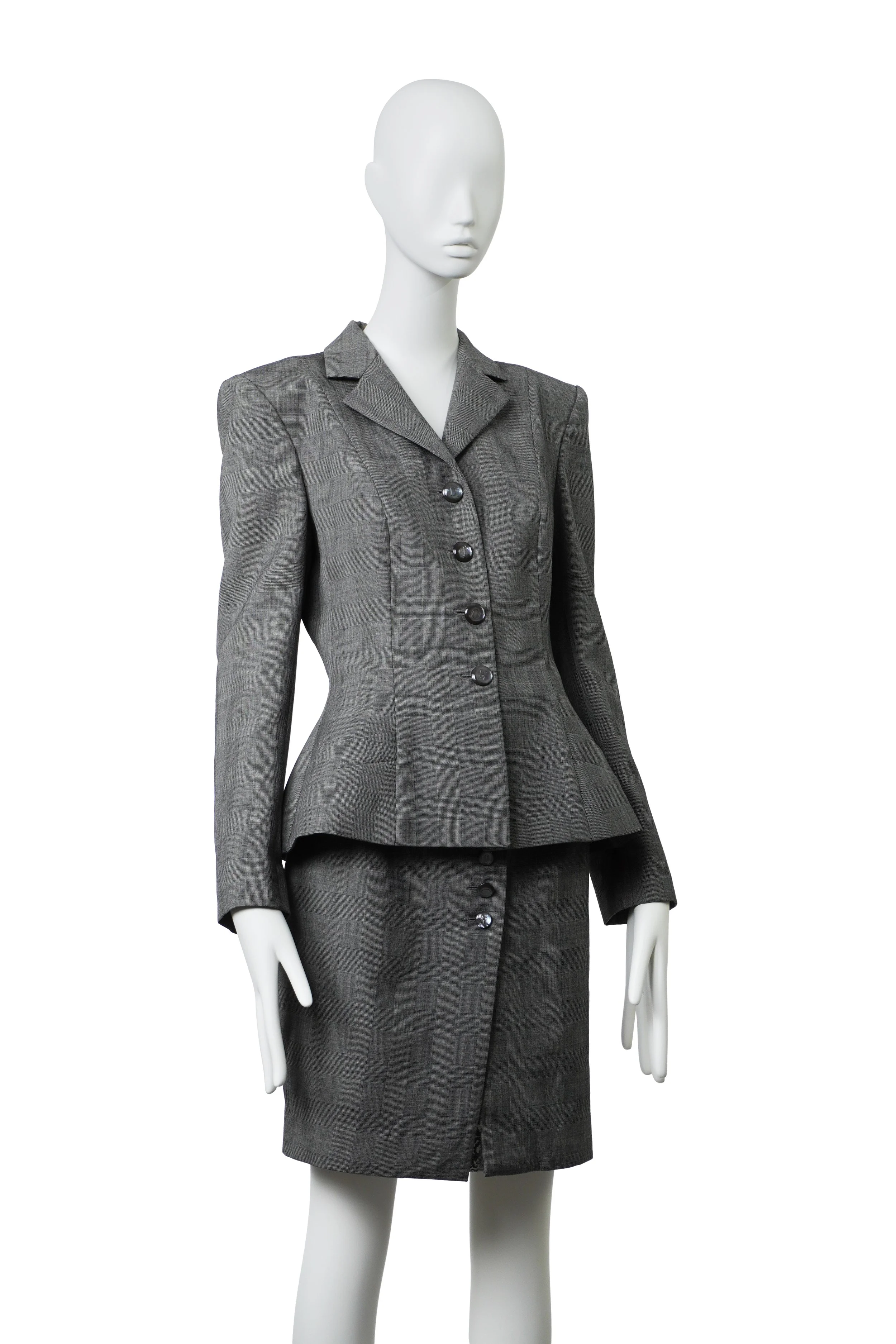 dior_2007_07.jpg