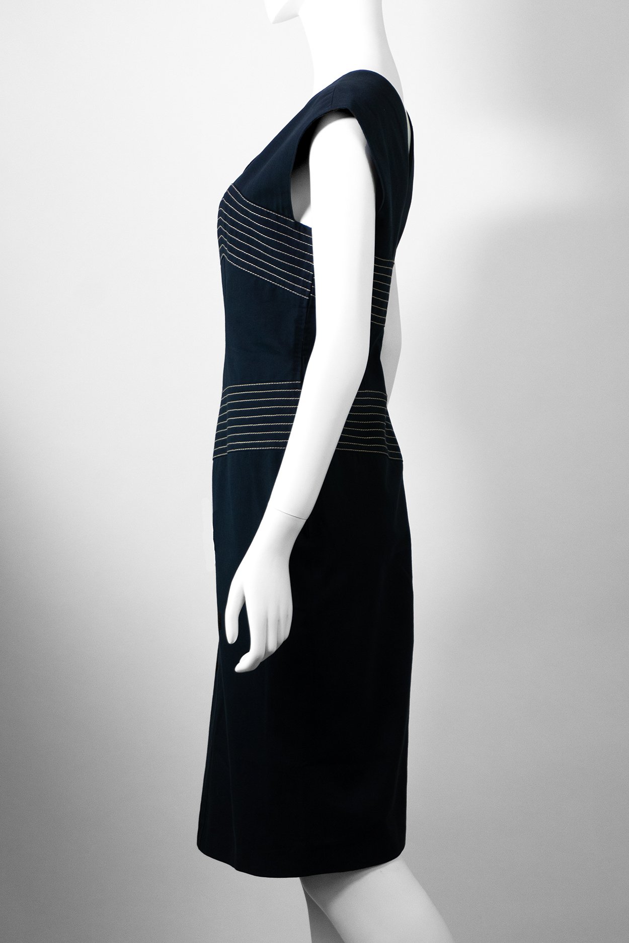Thierry_Mugler_C_04.jpg