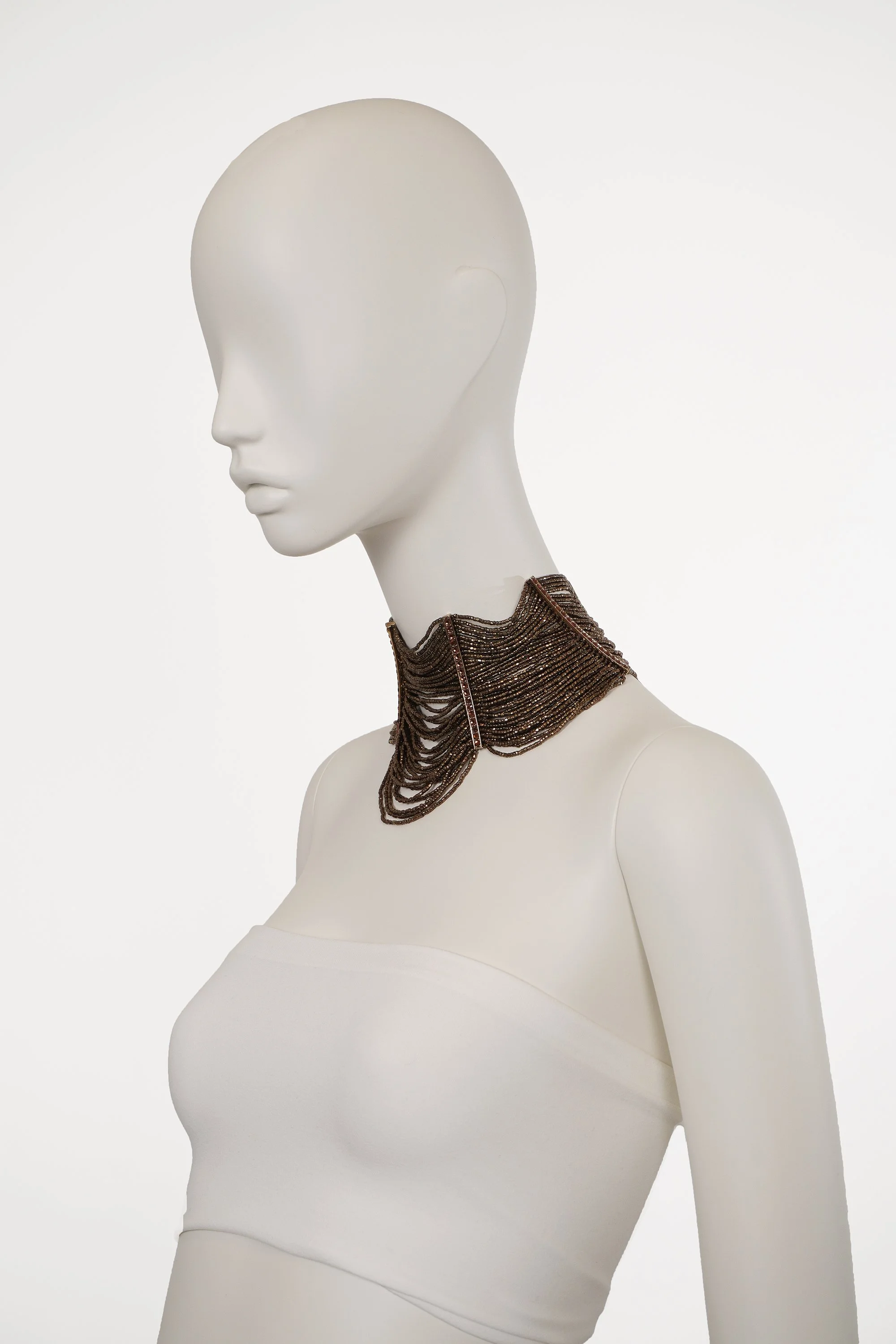 Dior_Massai_04.jpg