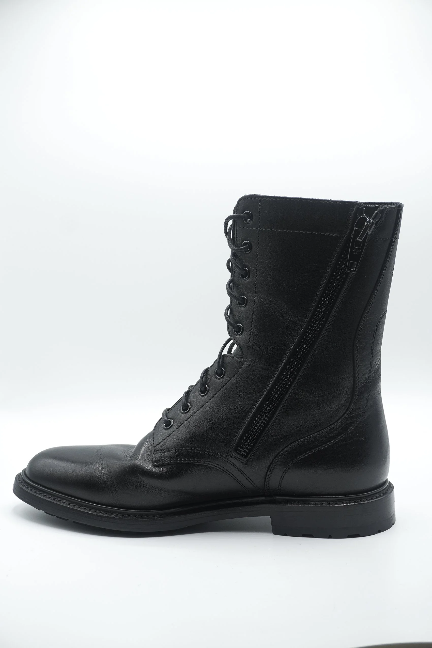Celine_boots_07.jpg