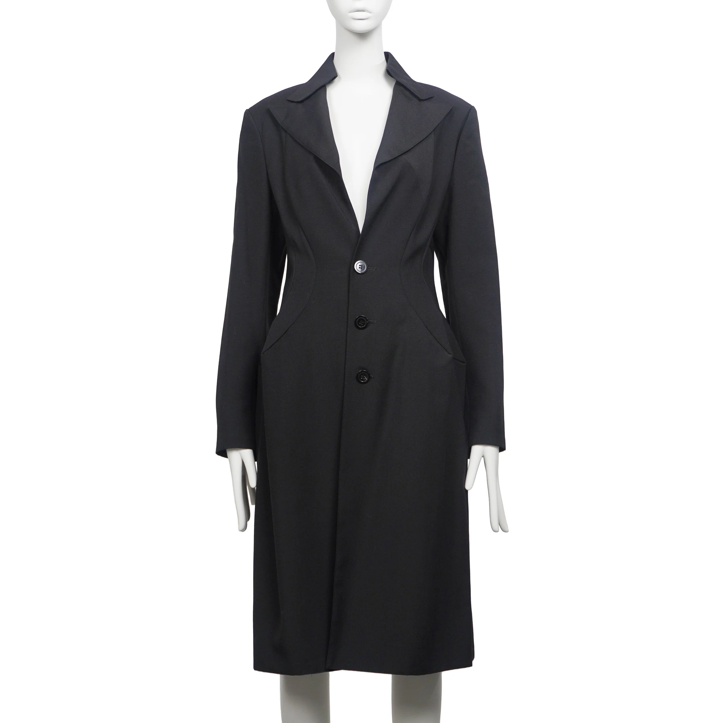 junya_watanabe_2010_crop.jpg