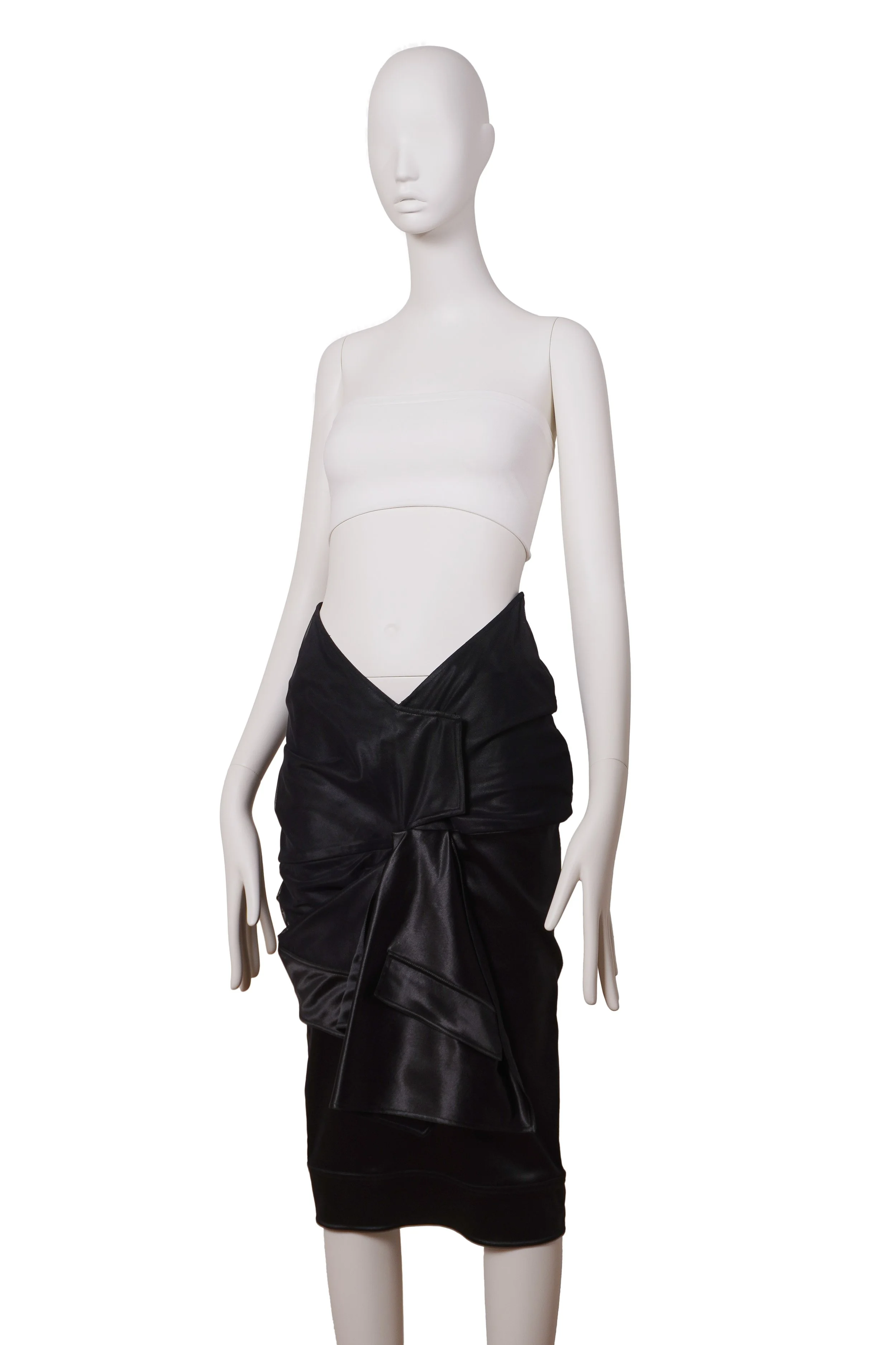 Dior_2004_02.jpg