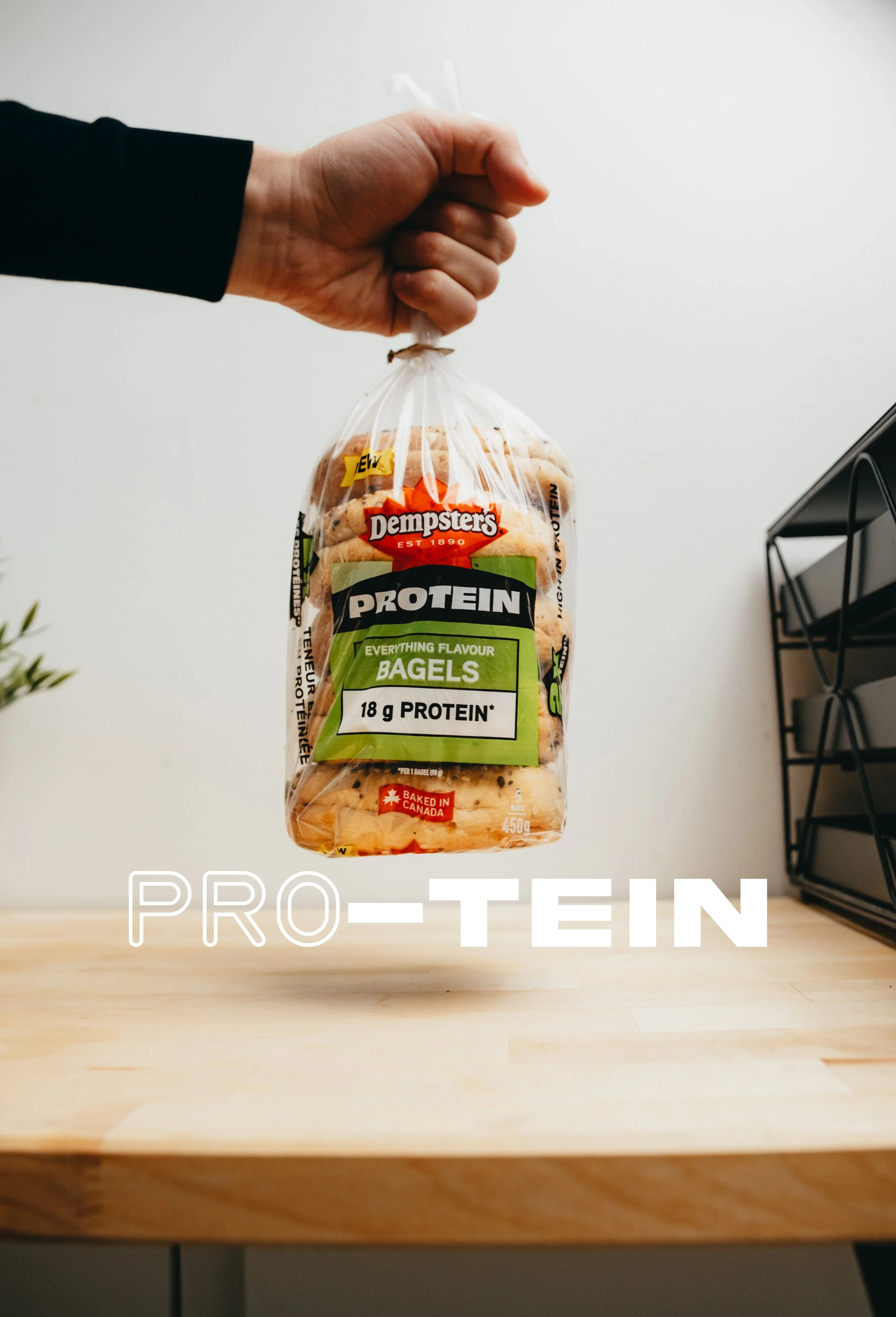 PROTEIN BAGEL COVER PHOTO.jpg