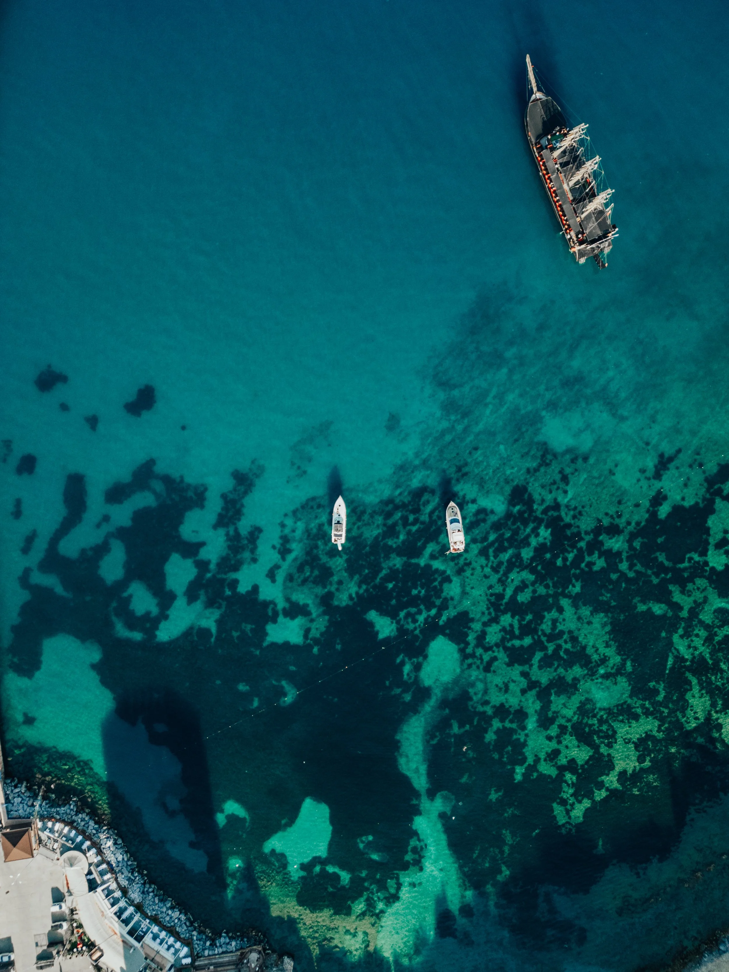 DJI_0279.jpg
