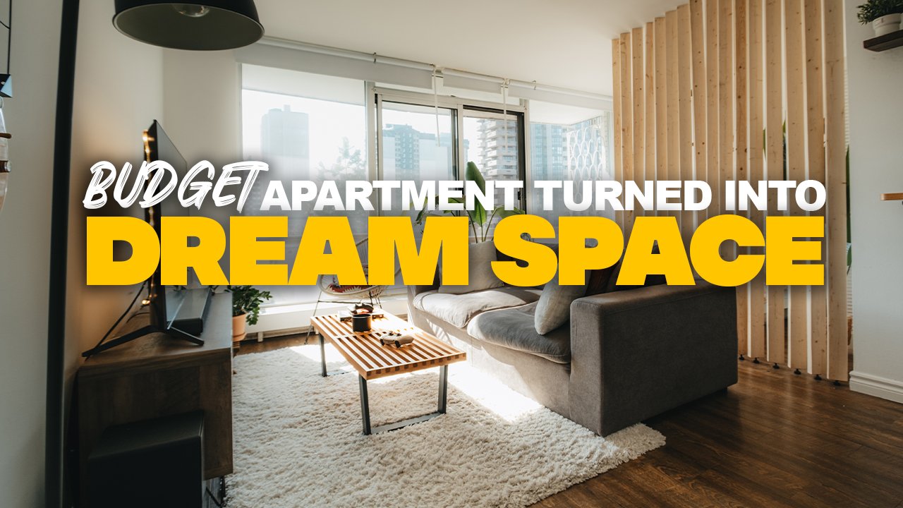 APARTMENT TOUR.jpg