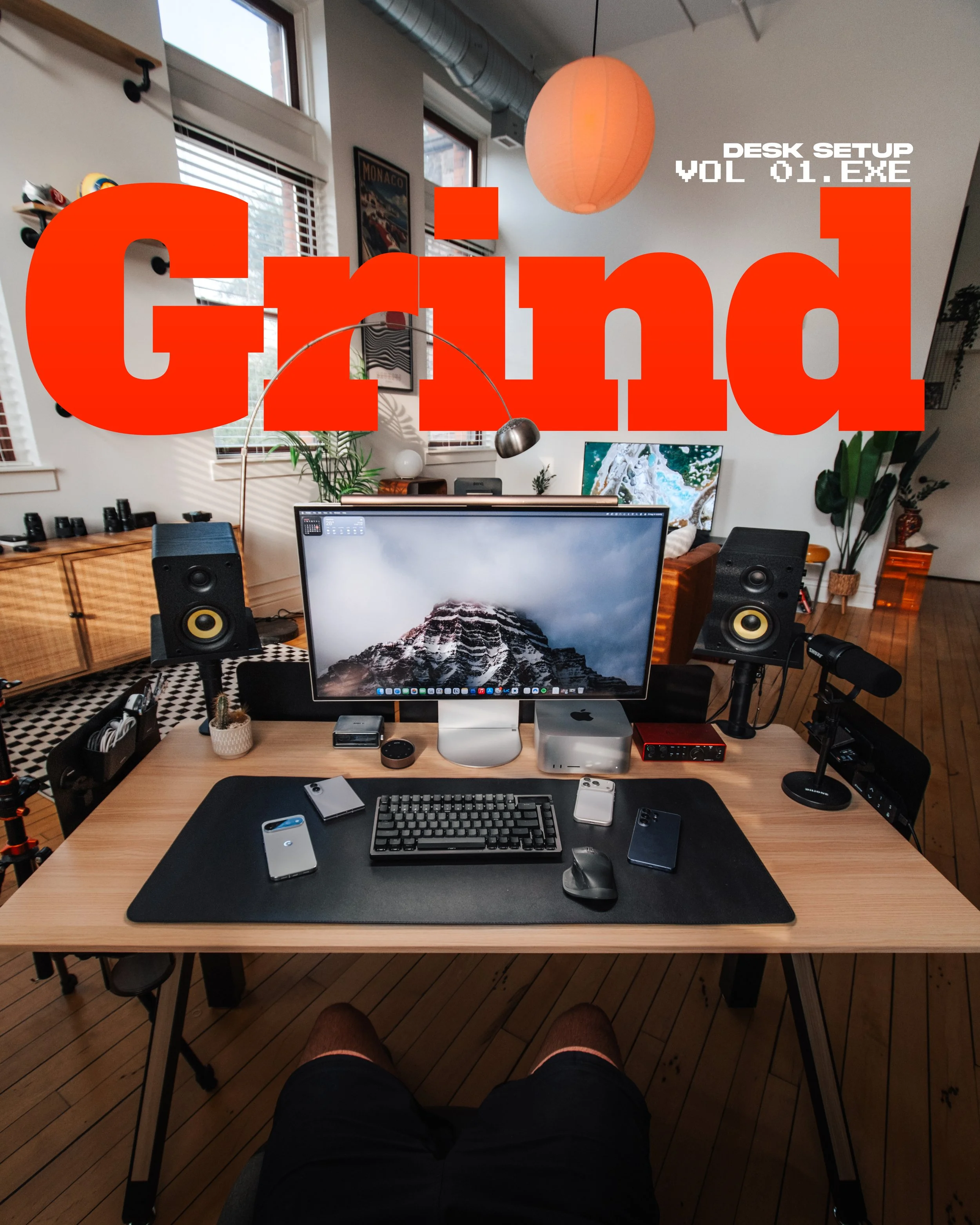 DESKSETUPV1.jpg