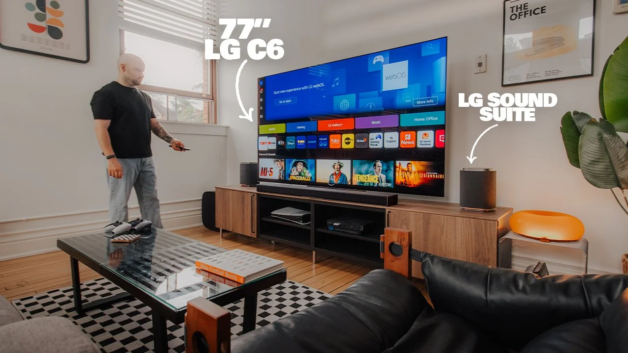 LG SETUP.jpg